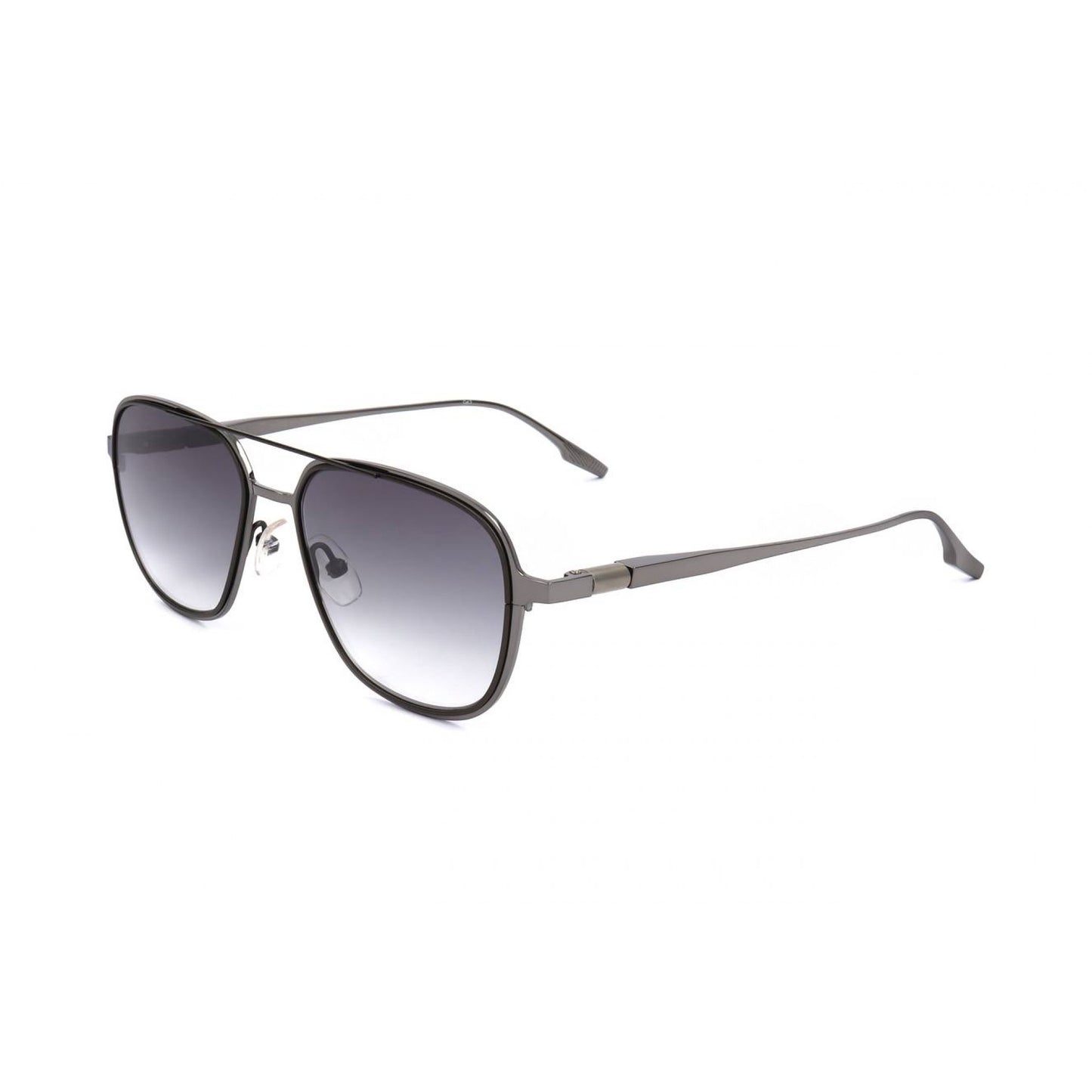 Safilo REGISTRO 05/S