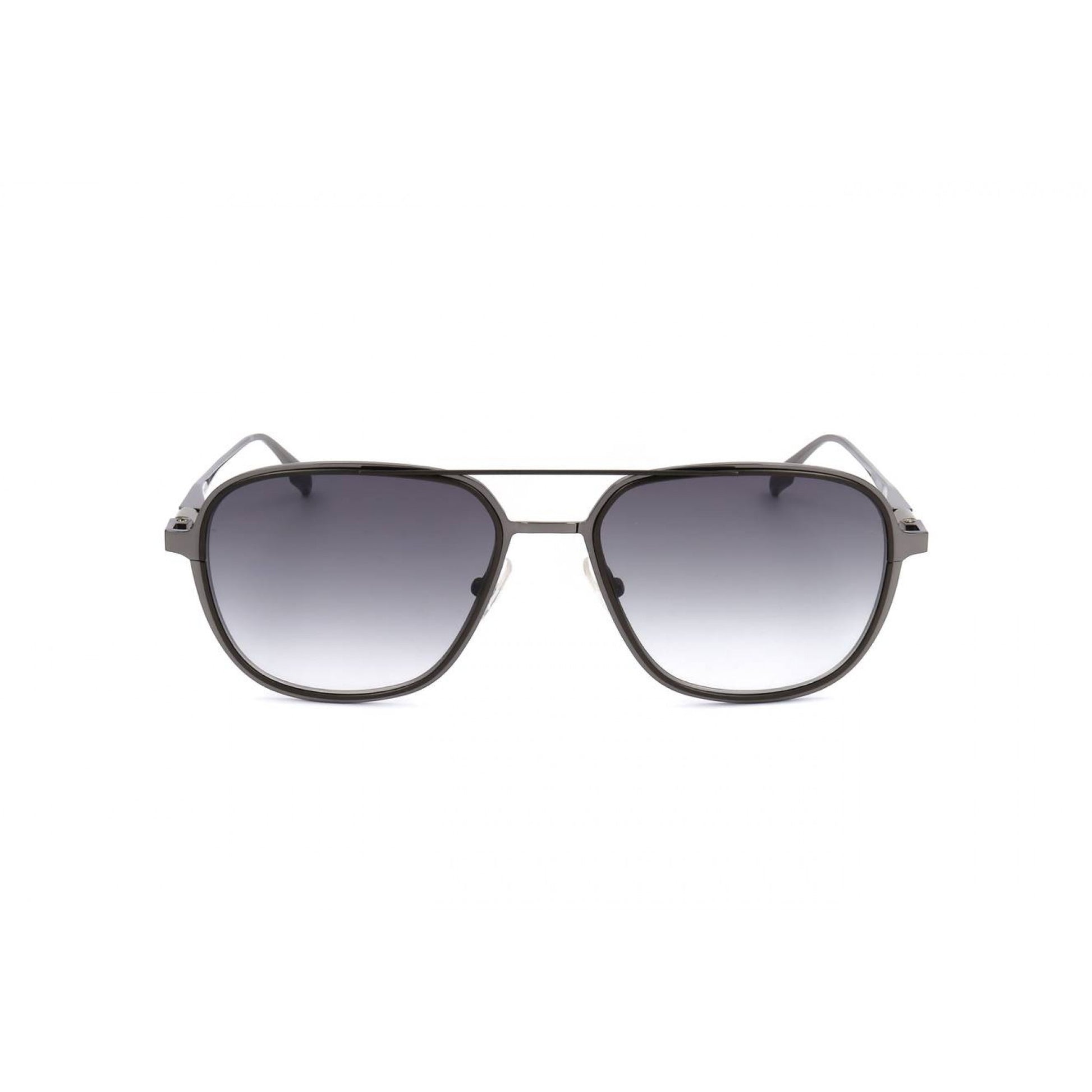 Safilo REGISTRO 05/S