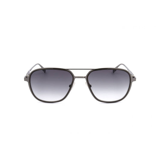 Safilo REGISTRO 05/S
