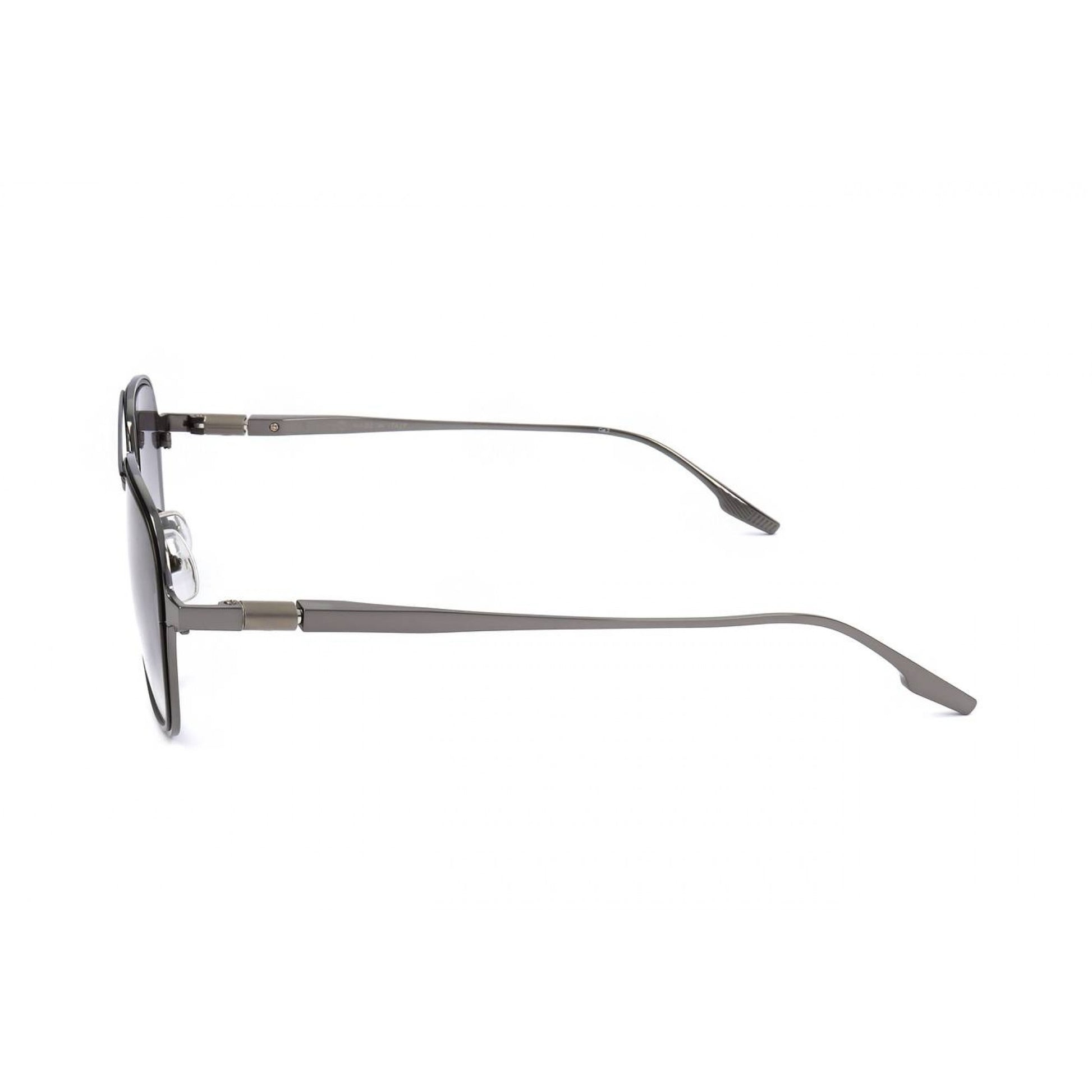 Safilo REGISTRO 05/S