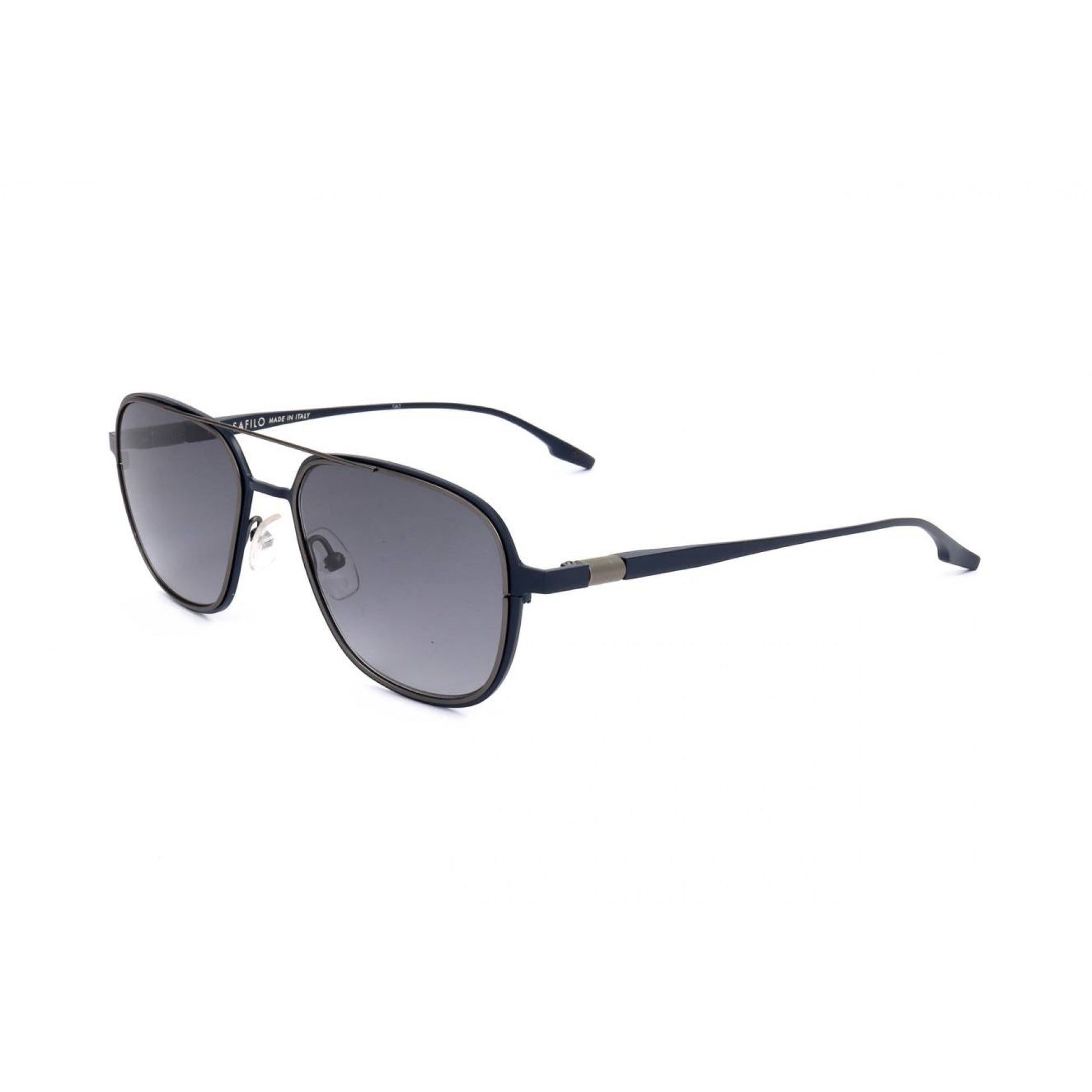 Safilo REGISTRO 05/S