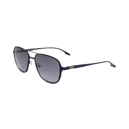 Safilo REGISTRO 05/S
