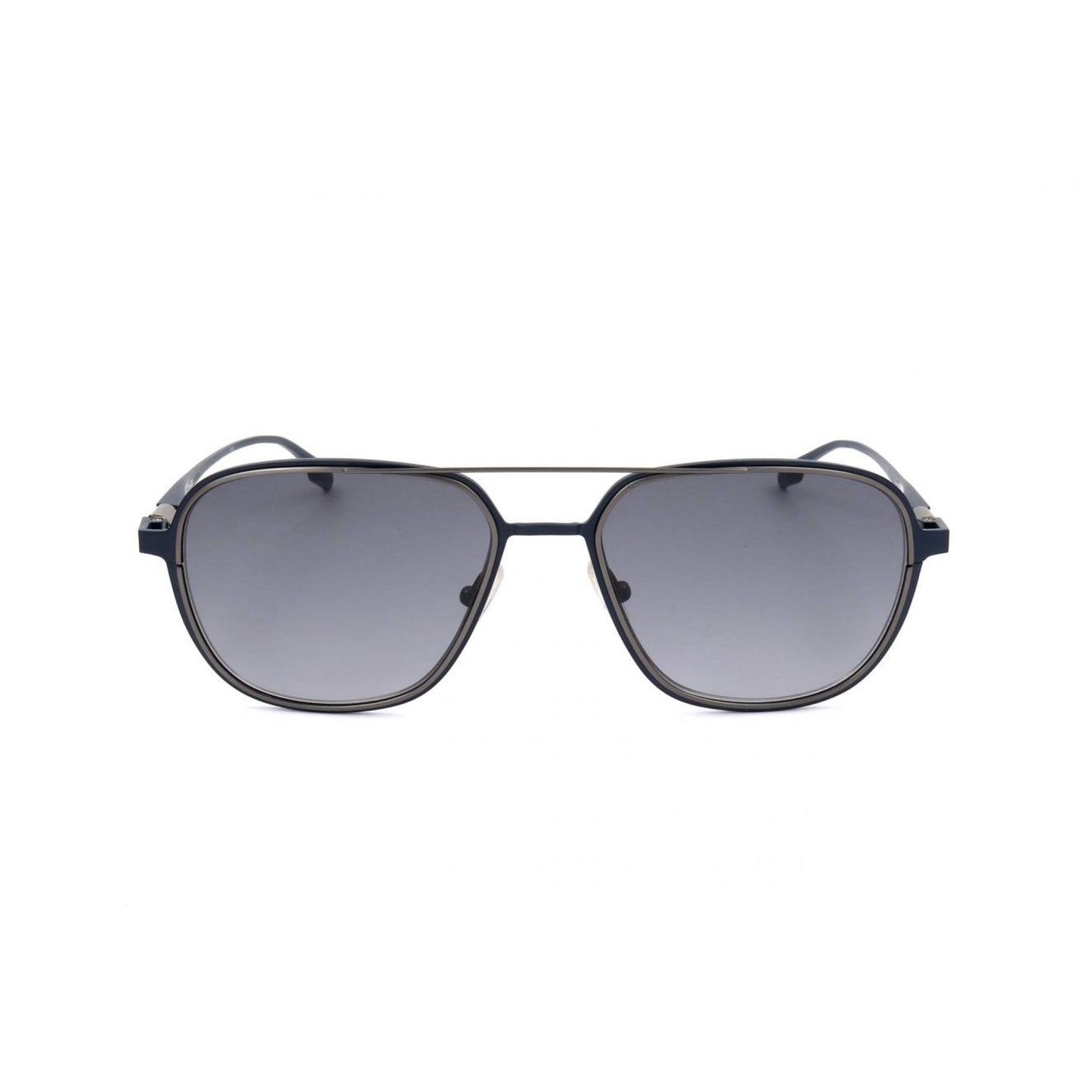 Safilo REGISTRO 05/S
