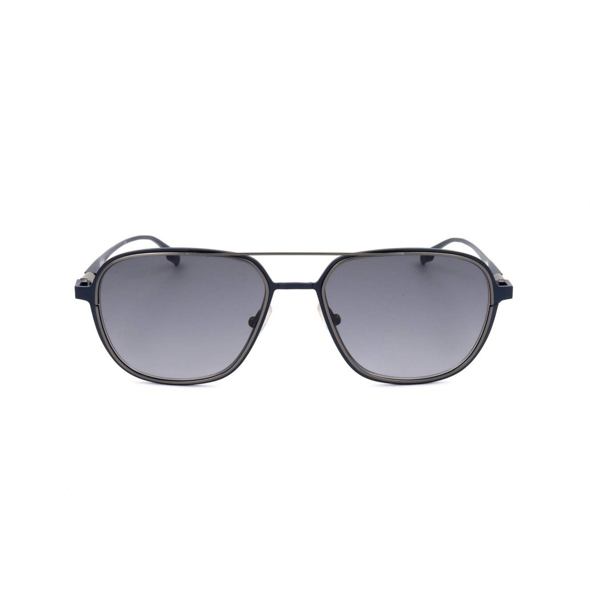 Safilo REGISTRO 05/S