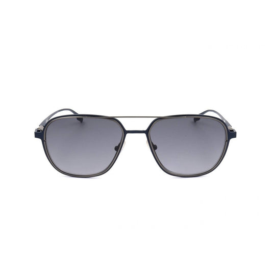 Safilo REGISTRO 05/S