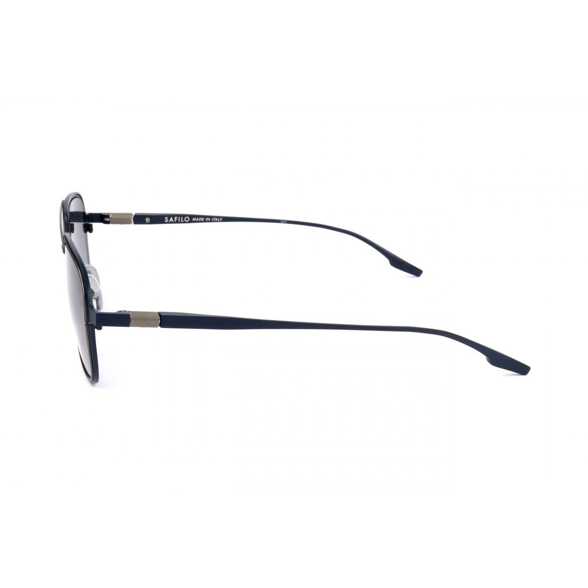 Safilo REGISTRO 05/S