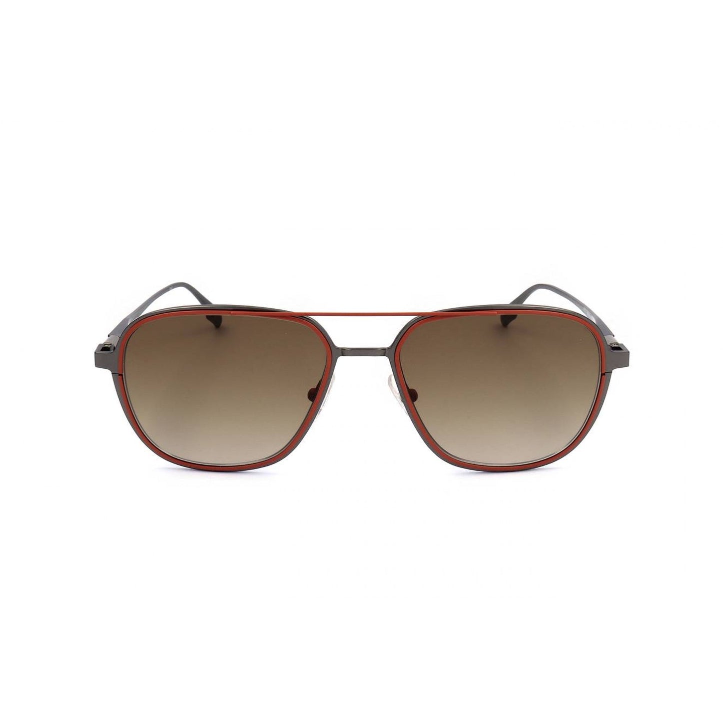 Safilo REGISTRO 05/S
