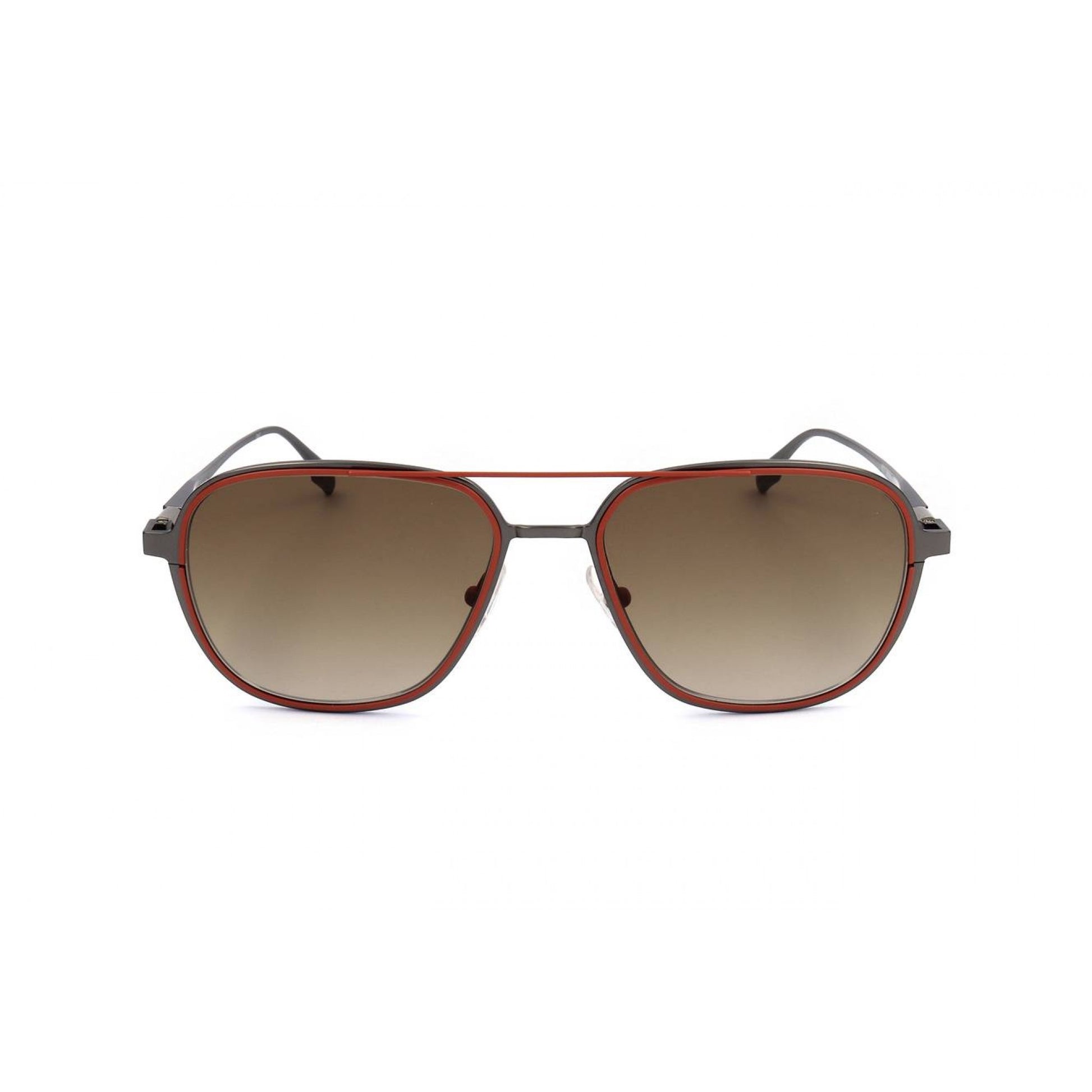 Safilo REGISTRO 05/S