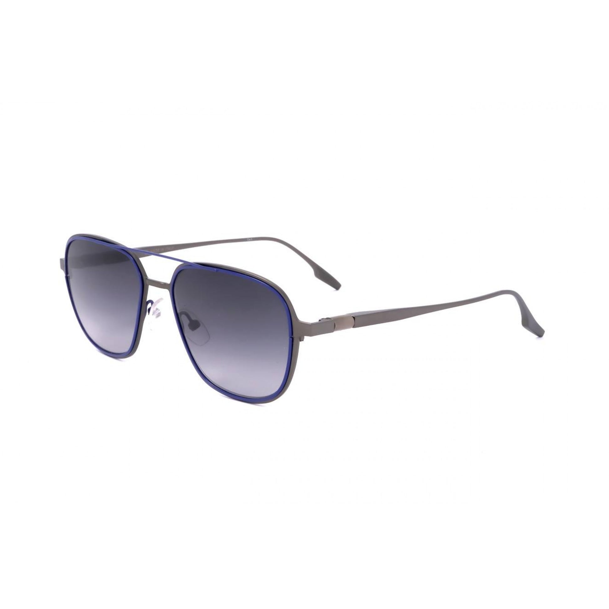 Safilo REGISTRO 05/S
