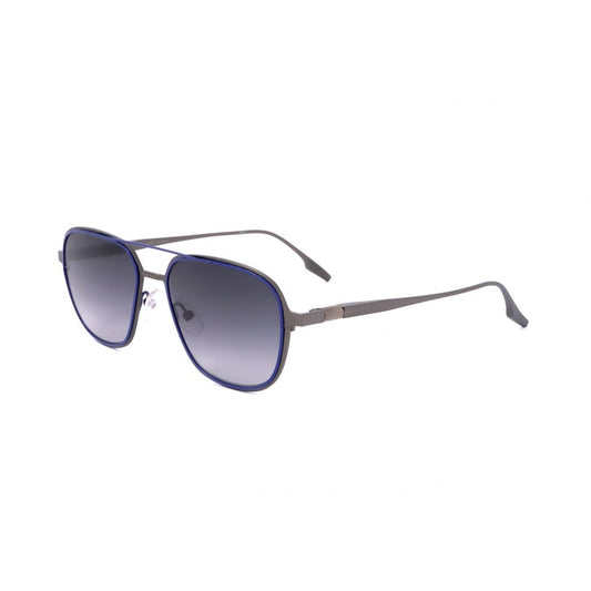 Safilo REGISTRO 05/S