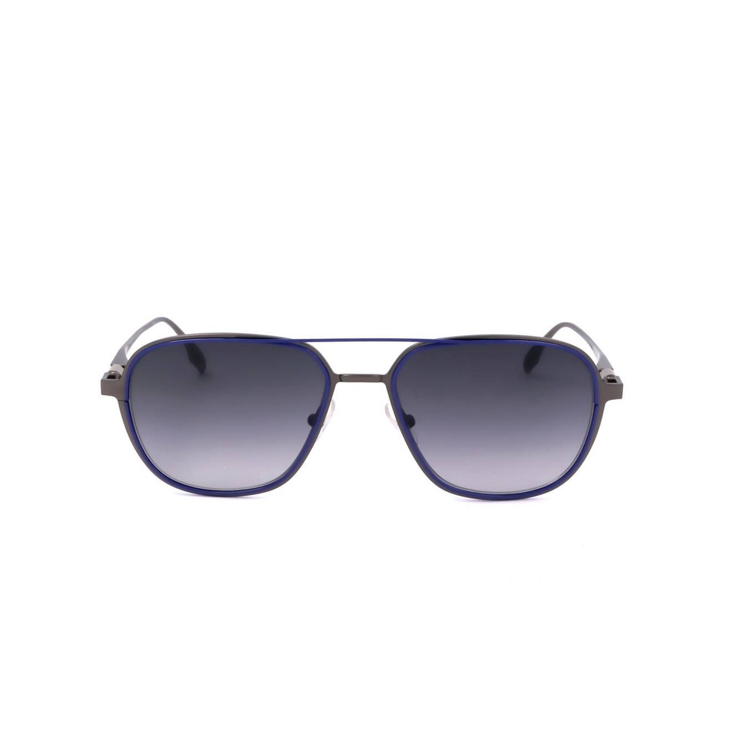 Safilo REGISTRO 05/S