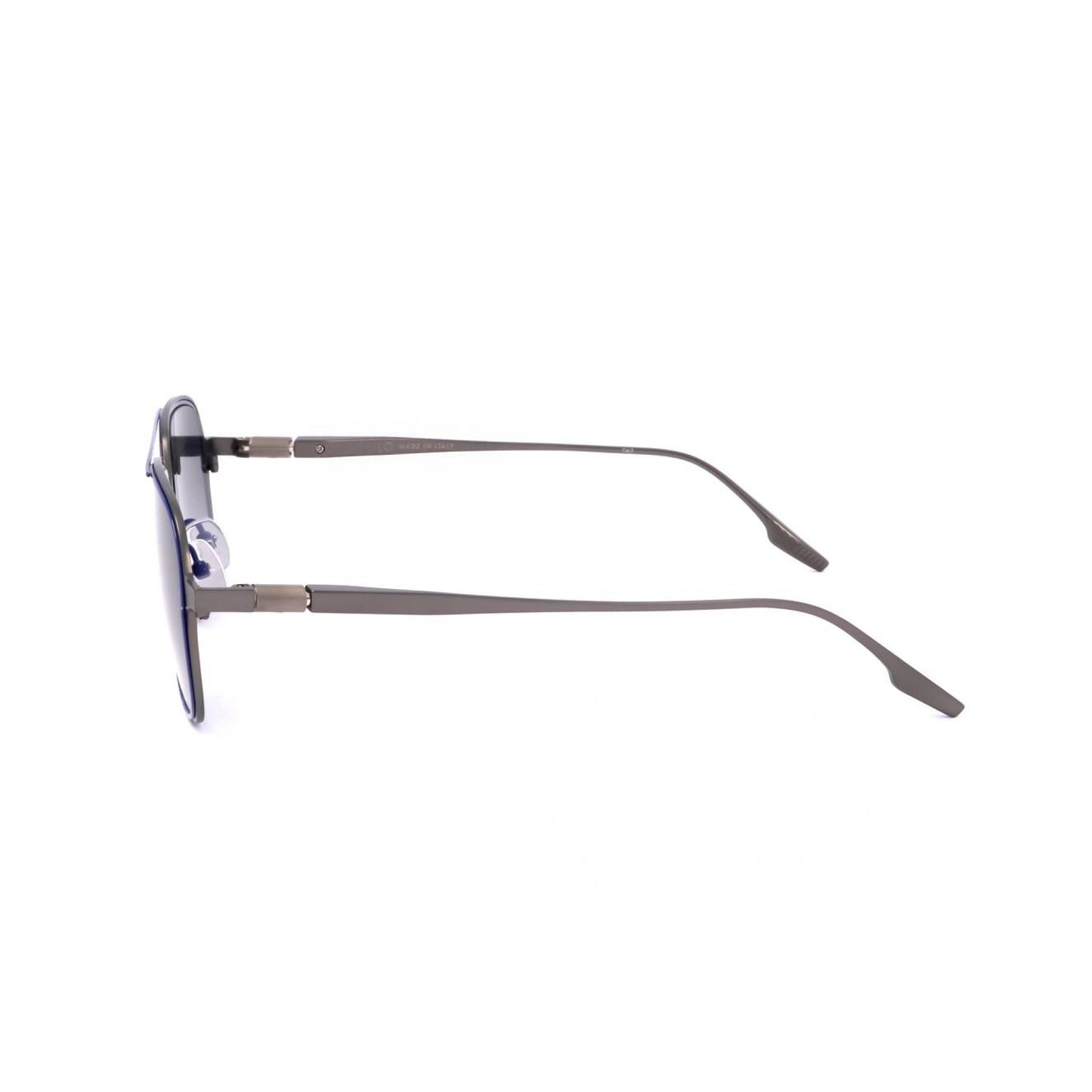 Safilo REGISTRO 05/S