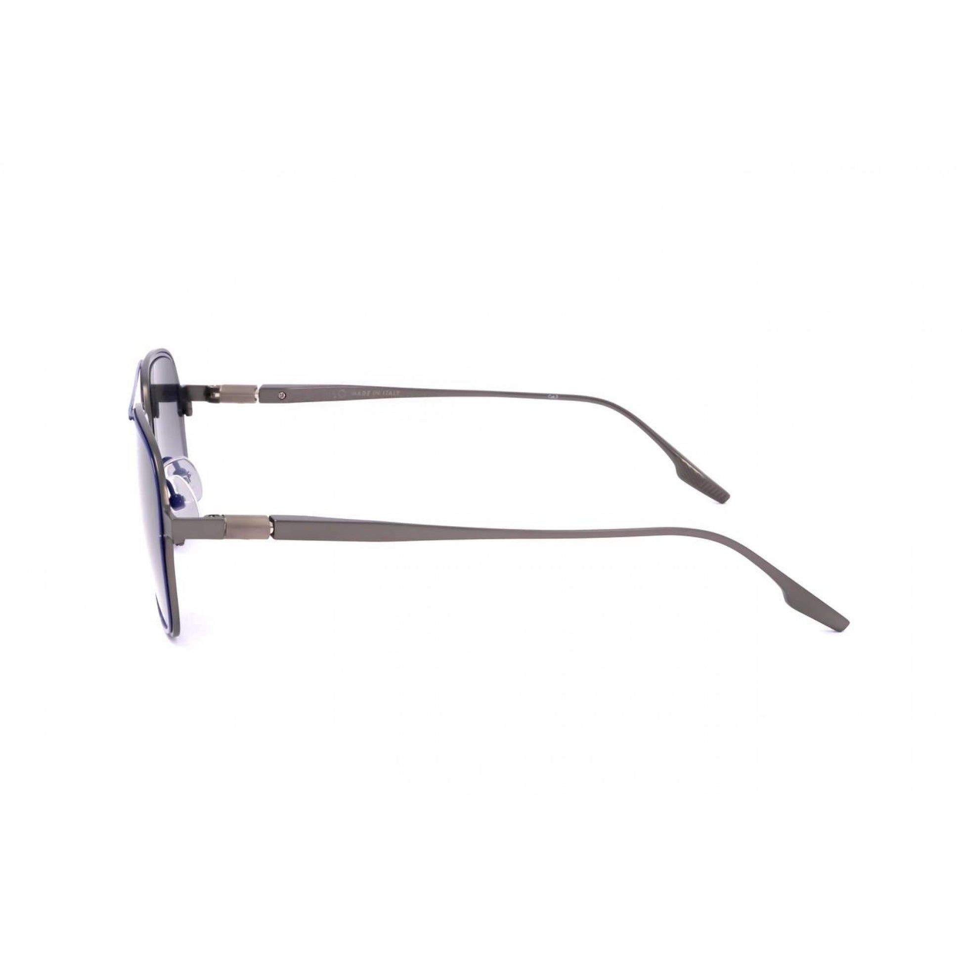 Safilo REGISTRO 05/S
