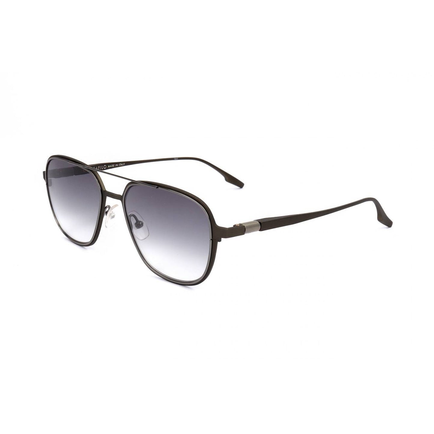 Safilo REGISTRO 05/S