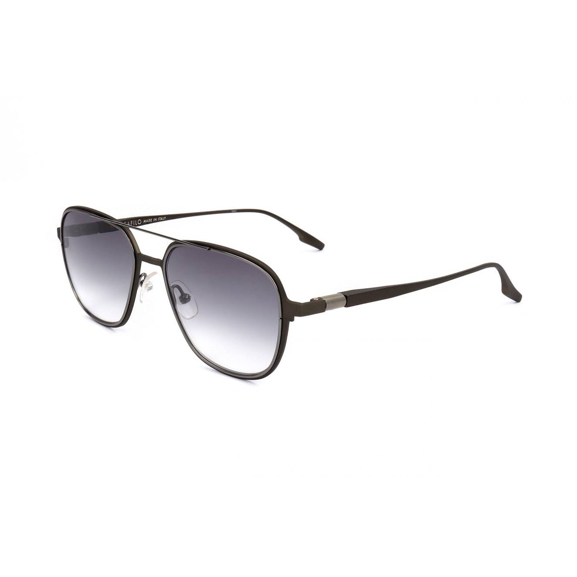 Safilo REGISTRO 05/S