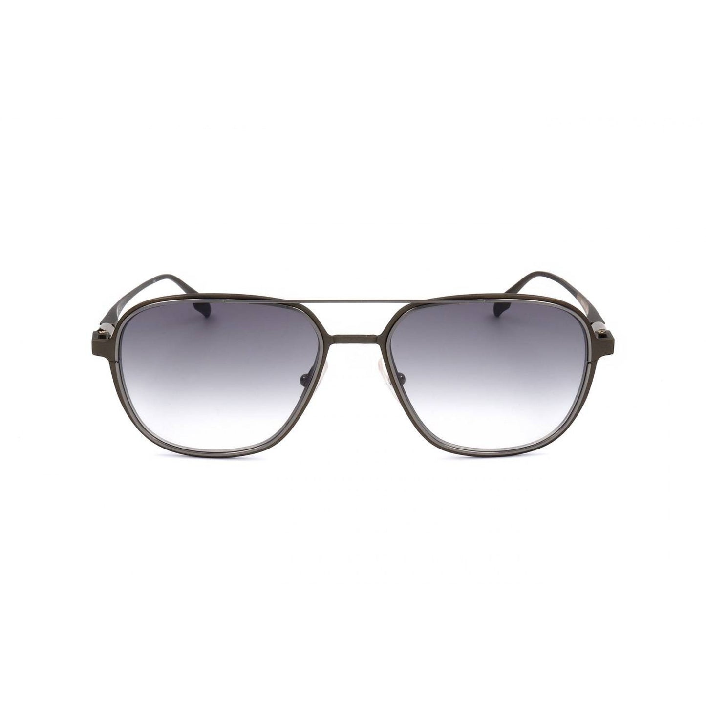 Safilo REGISTRO 05/S