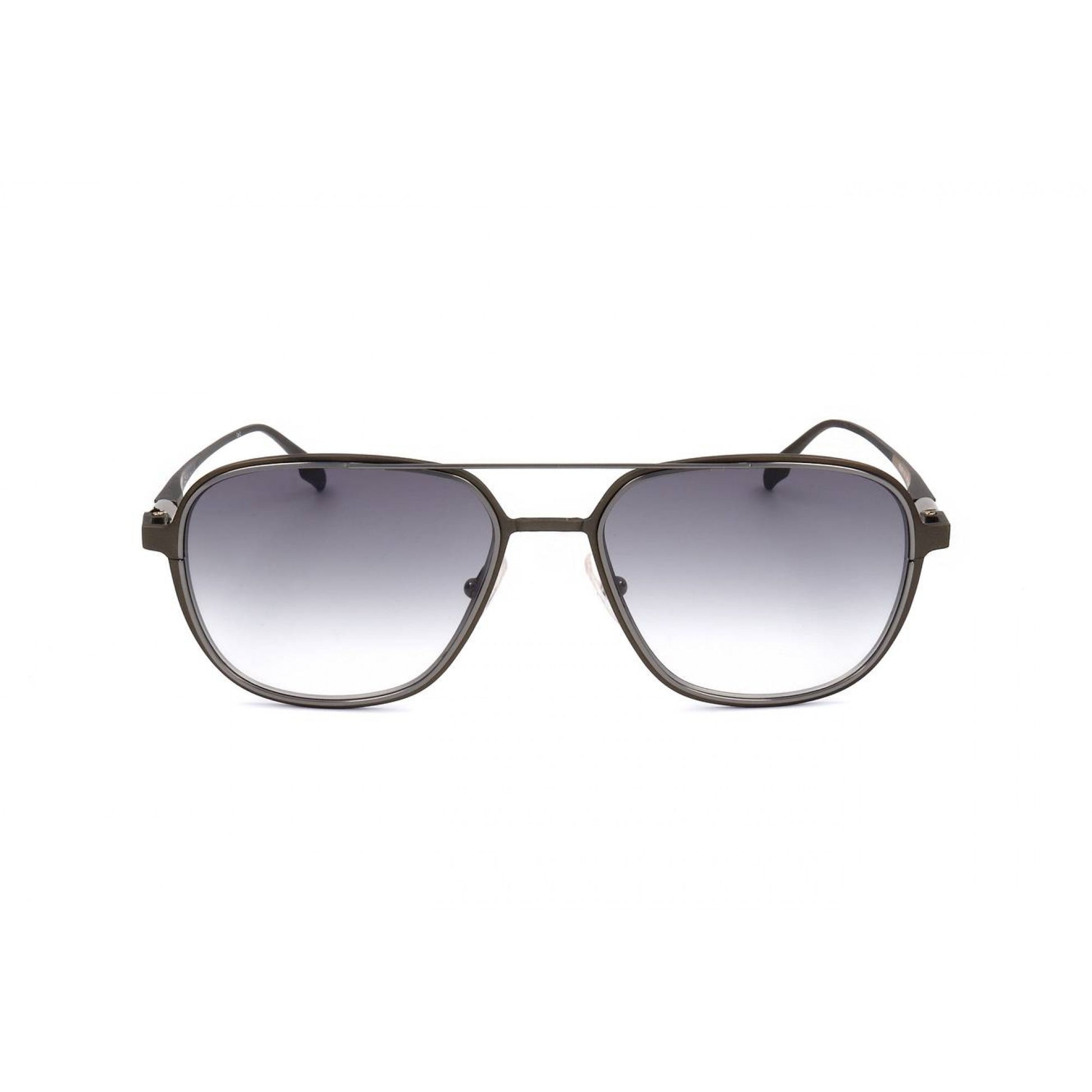 Safilo REGISTRO 05/S