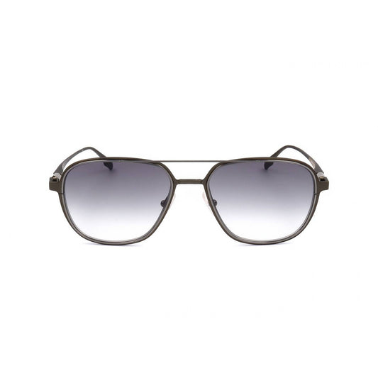 Safilo REGISTRO 05/S