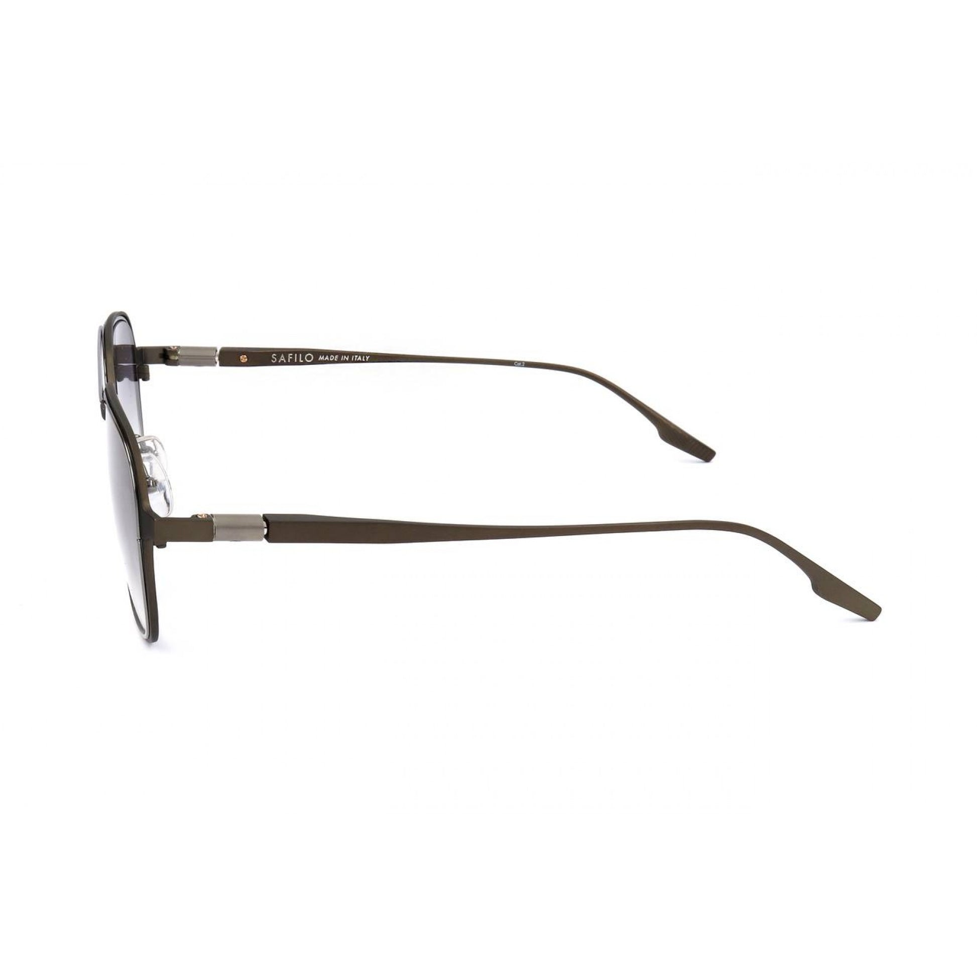 Safilo REGISTRO 05/S