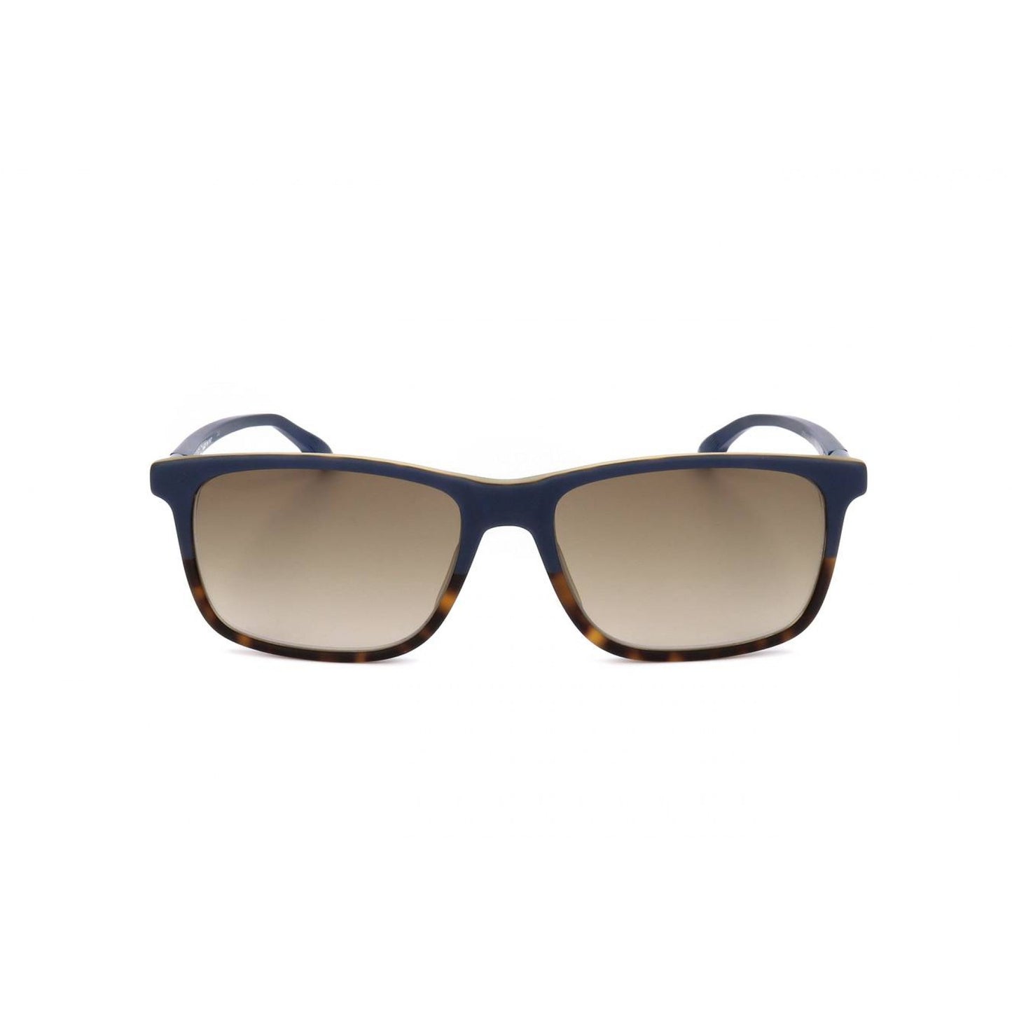Safilo LASTRA 06/S