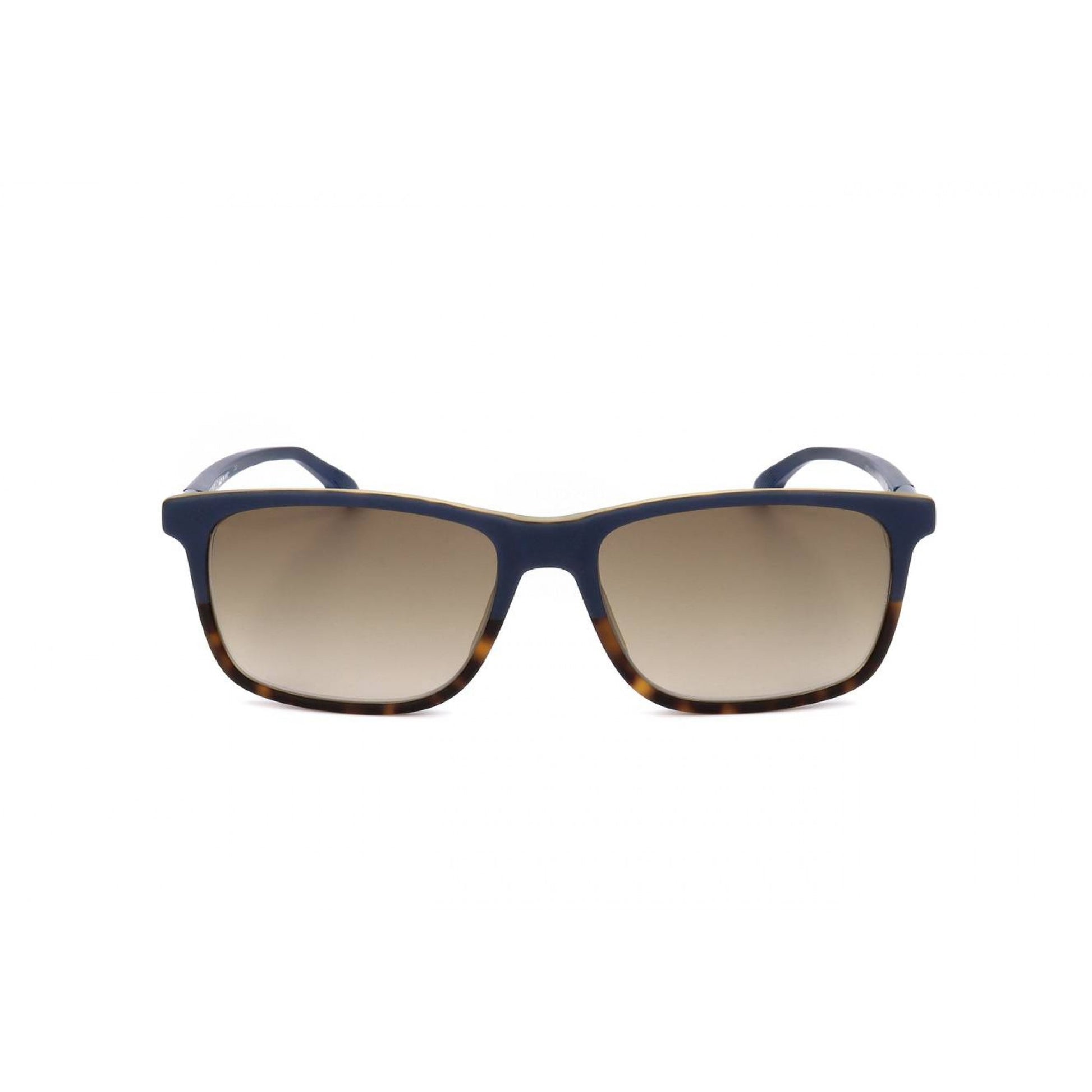 Safilo LASTRA 06/S