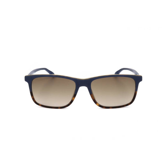 Safilo LASTRA 06/S
