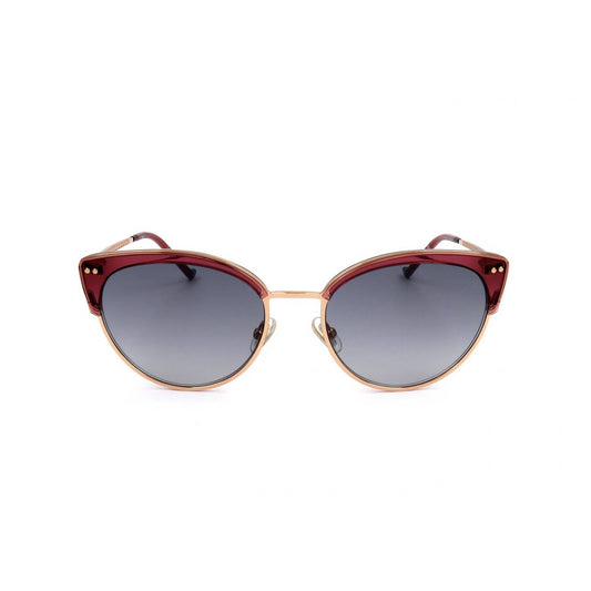 Safilo TRAMA 03/S