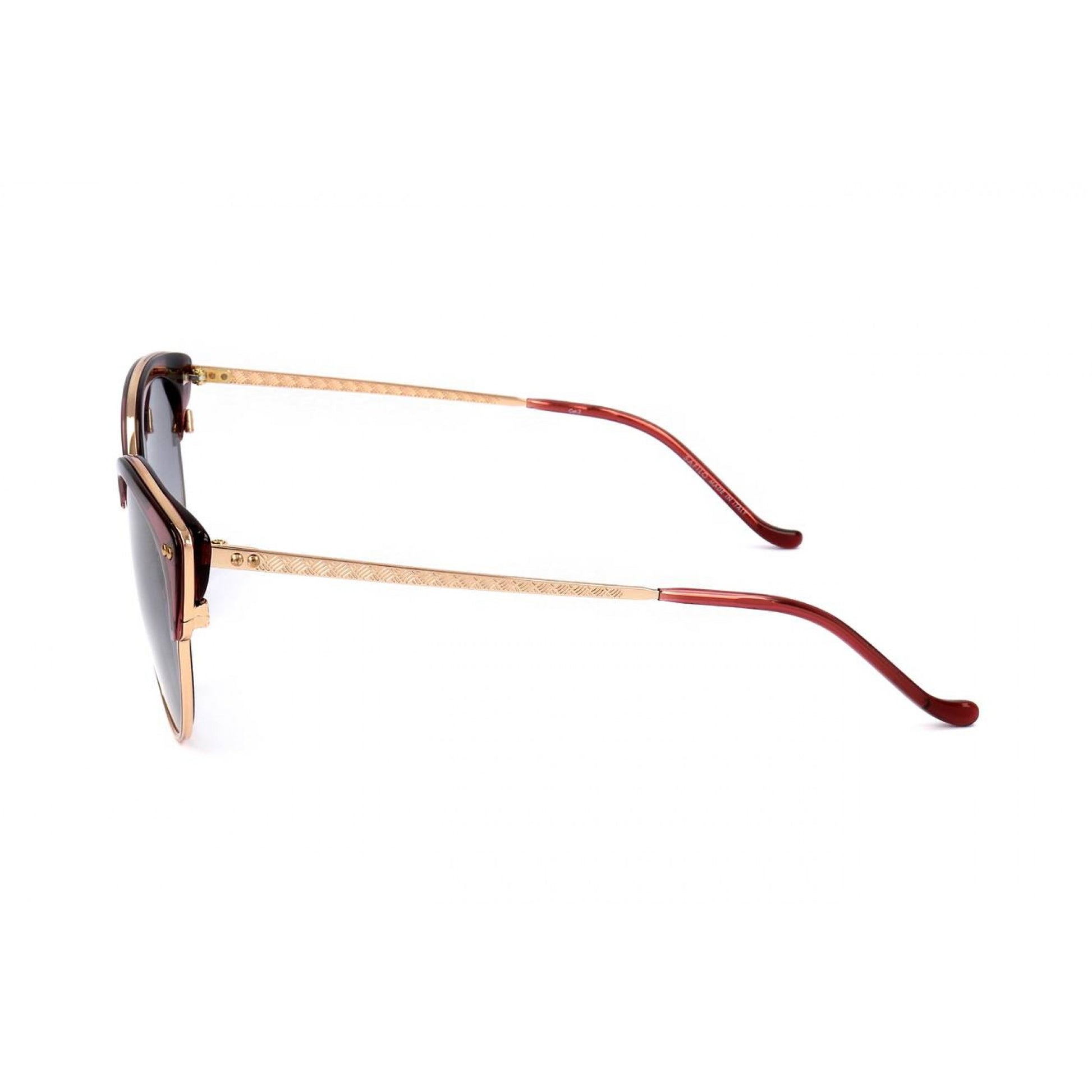 Safilo TRAMA 03/S