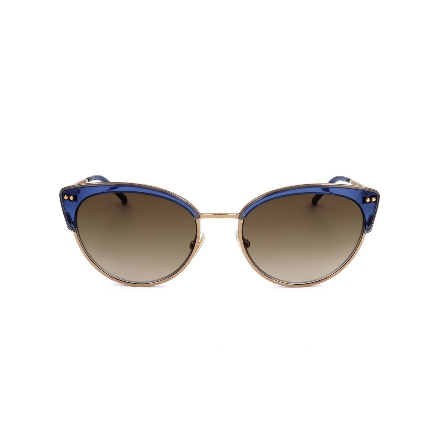 Safilo TRAMA 03/S