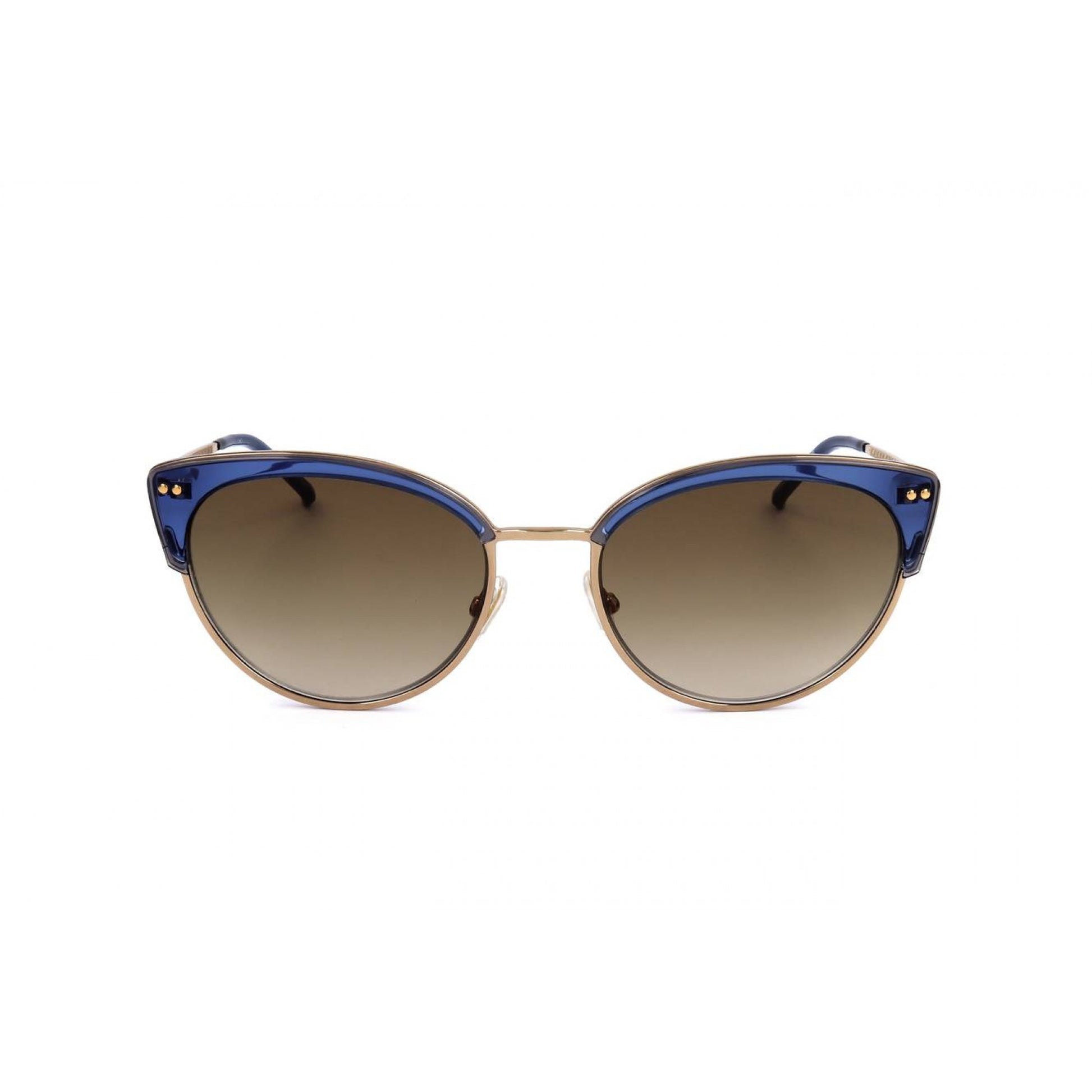 Safilo TRAMA 03/S