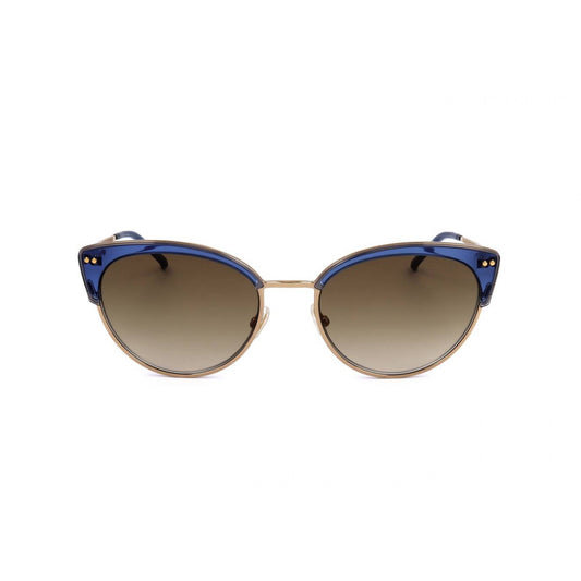 Safilo TRAMA 03/S