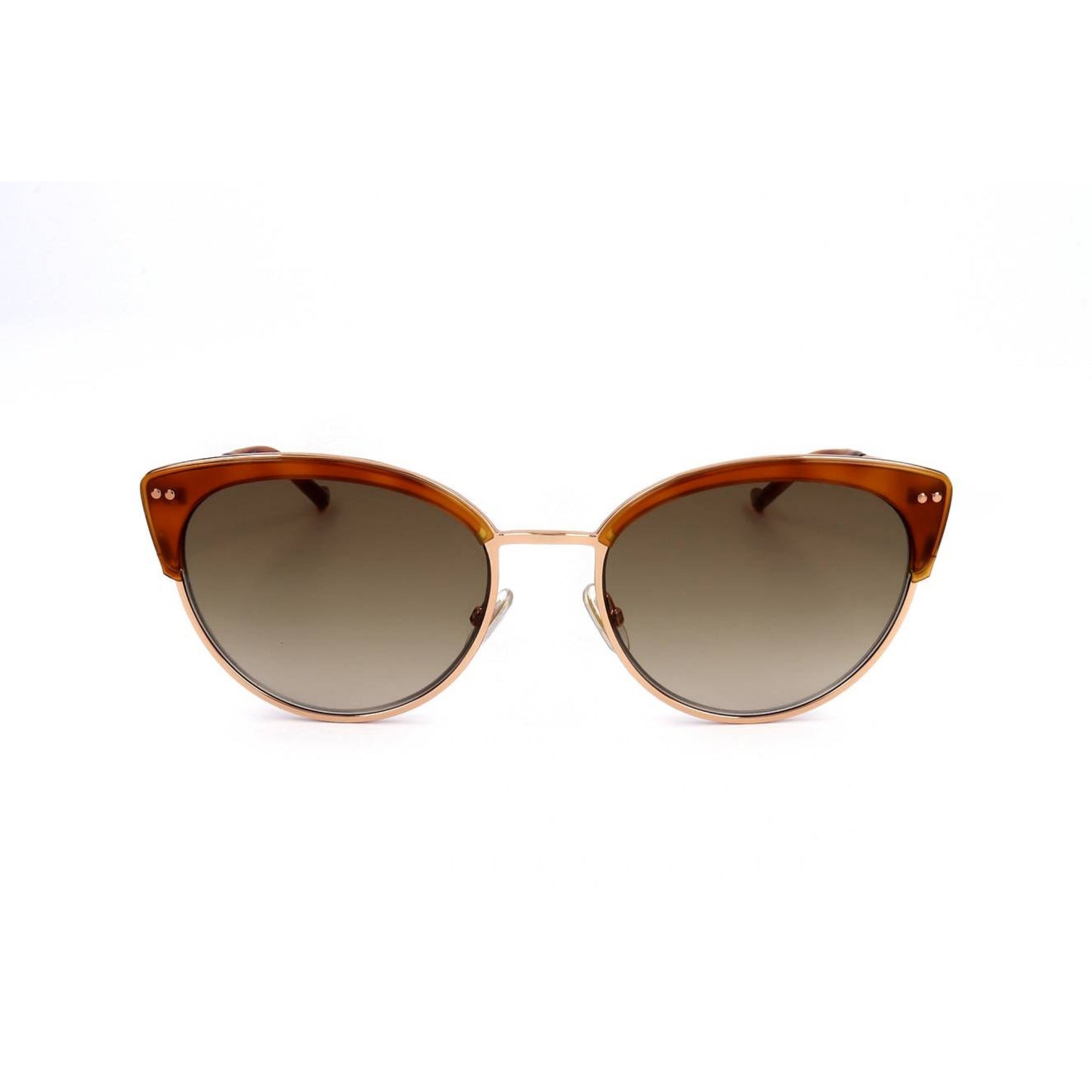 Safilo TRAMA 03/S