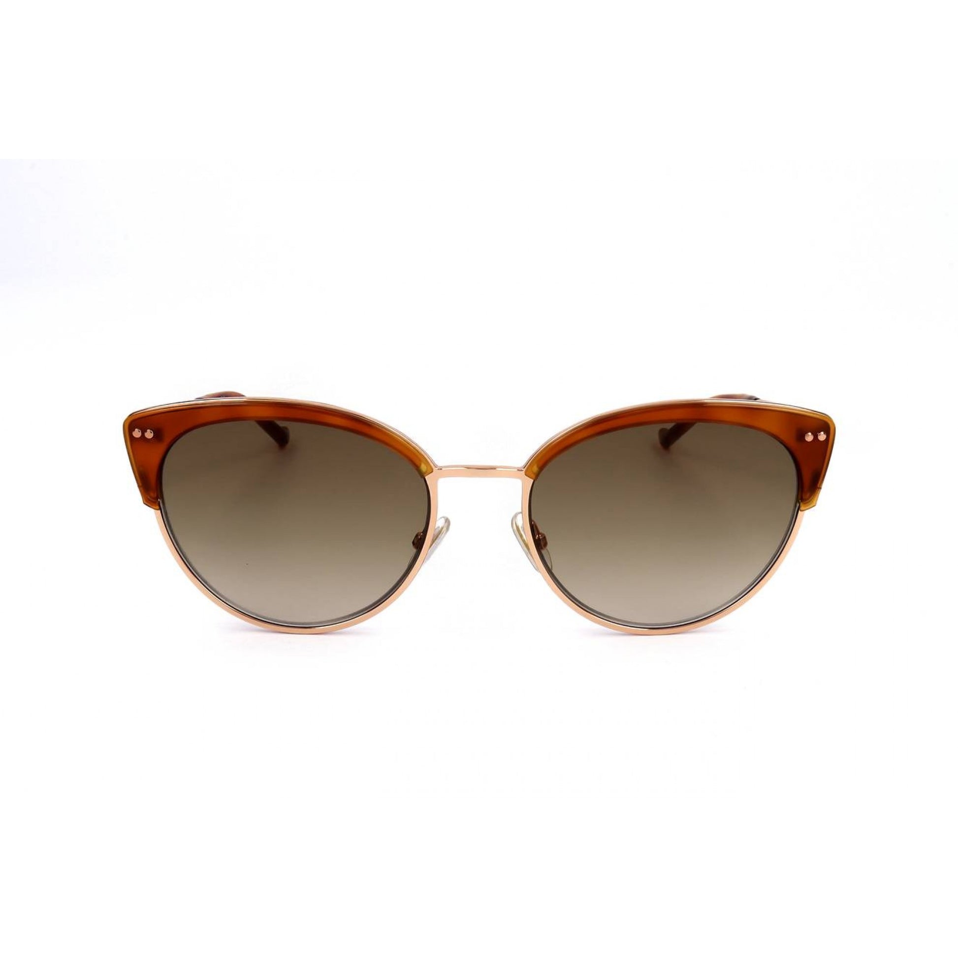 Safilo TRAMA 03/S