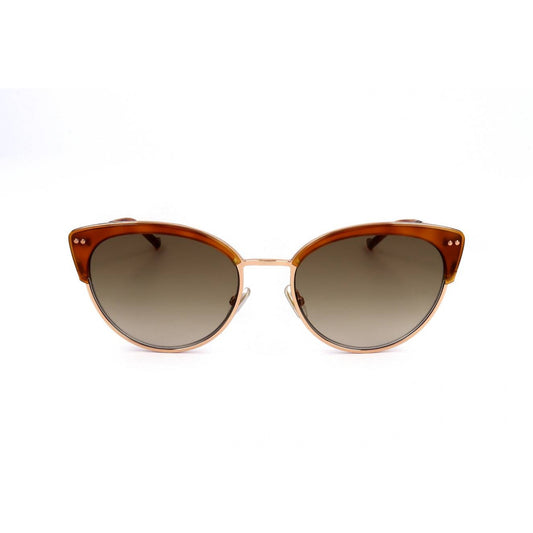 Safilo TRAMA 03/S