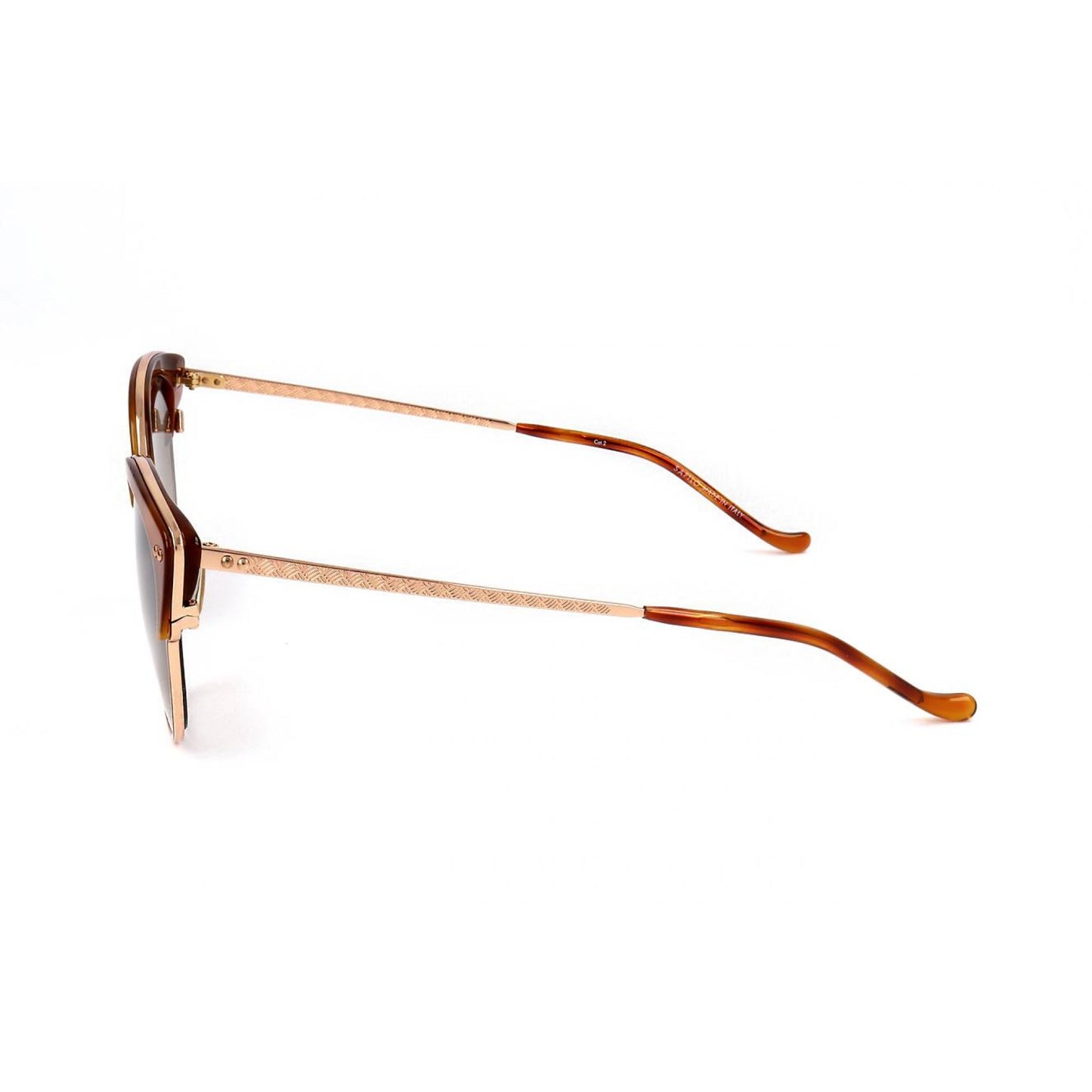 Safilo TRAMA 03/S