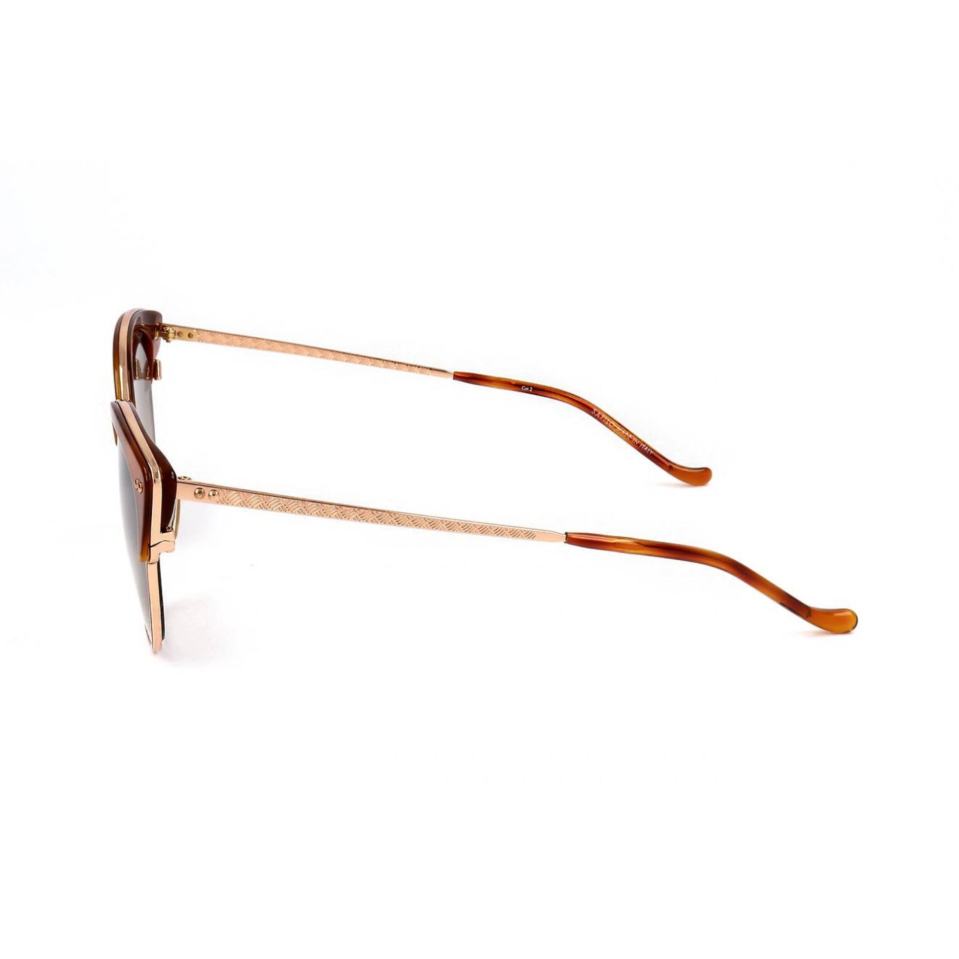 Safilo TRAMA 03/S