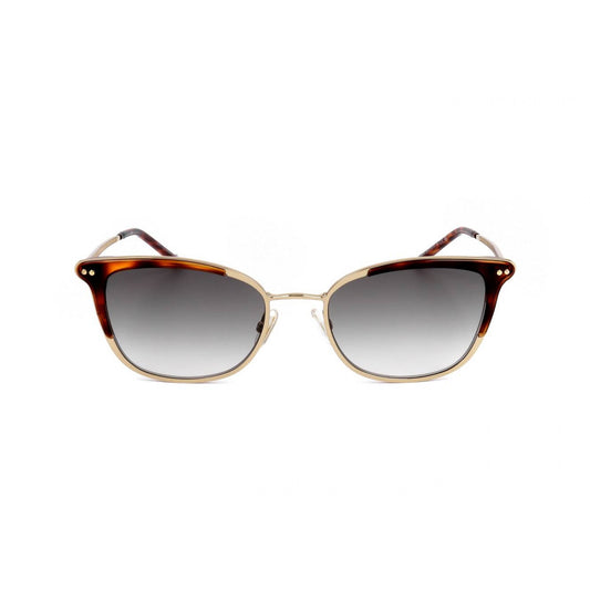 Safilo TRAMA 04/S
