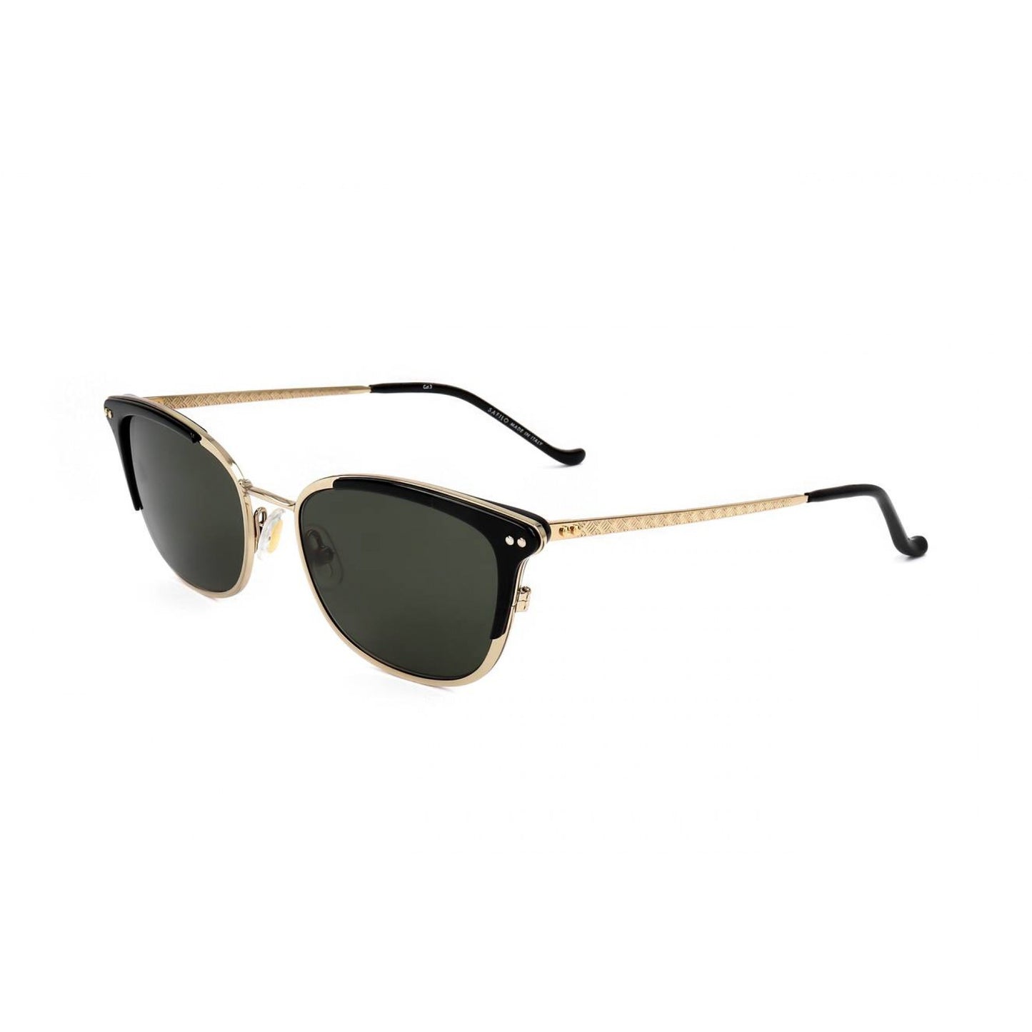 Safilo TRAMA 04/S
