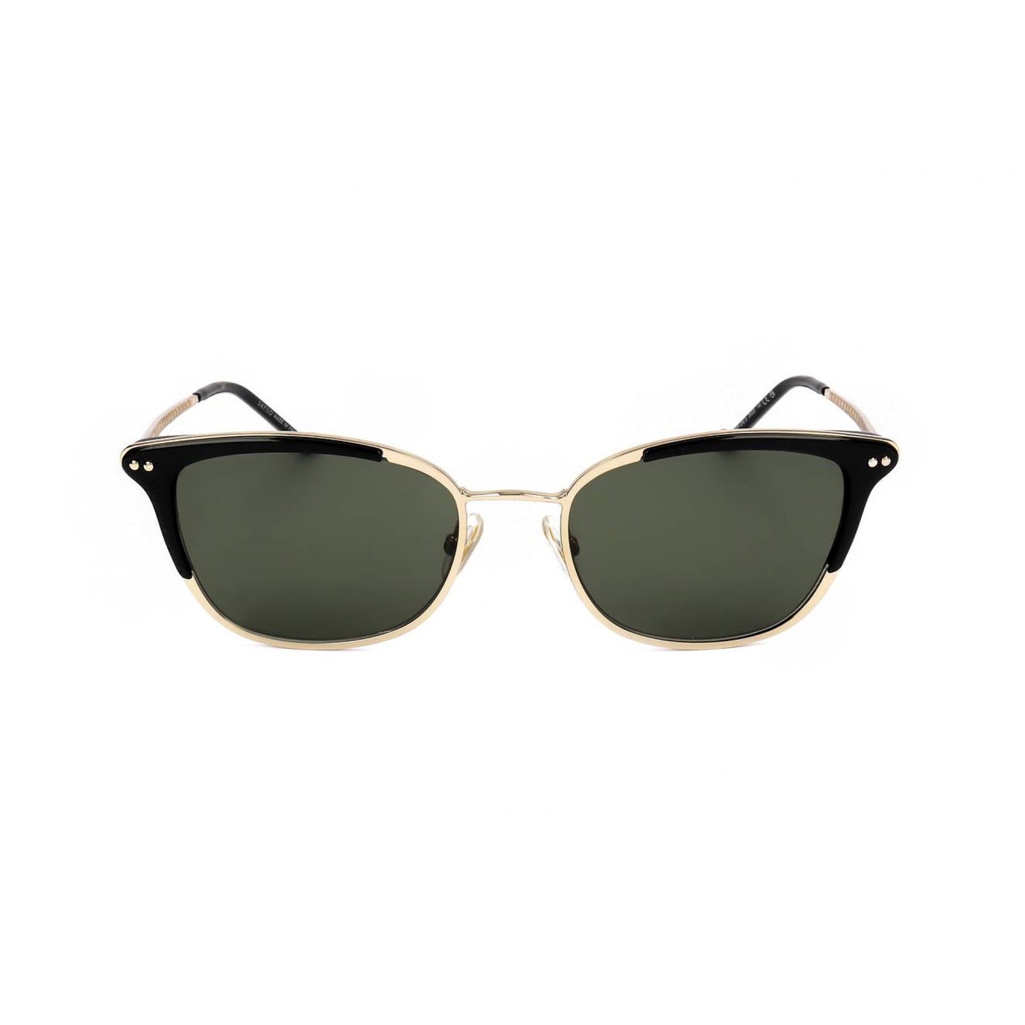 Safilo TRAMA 04/S