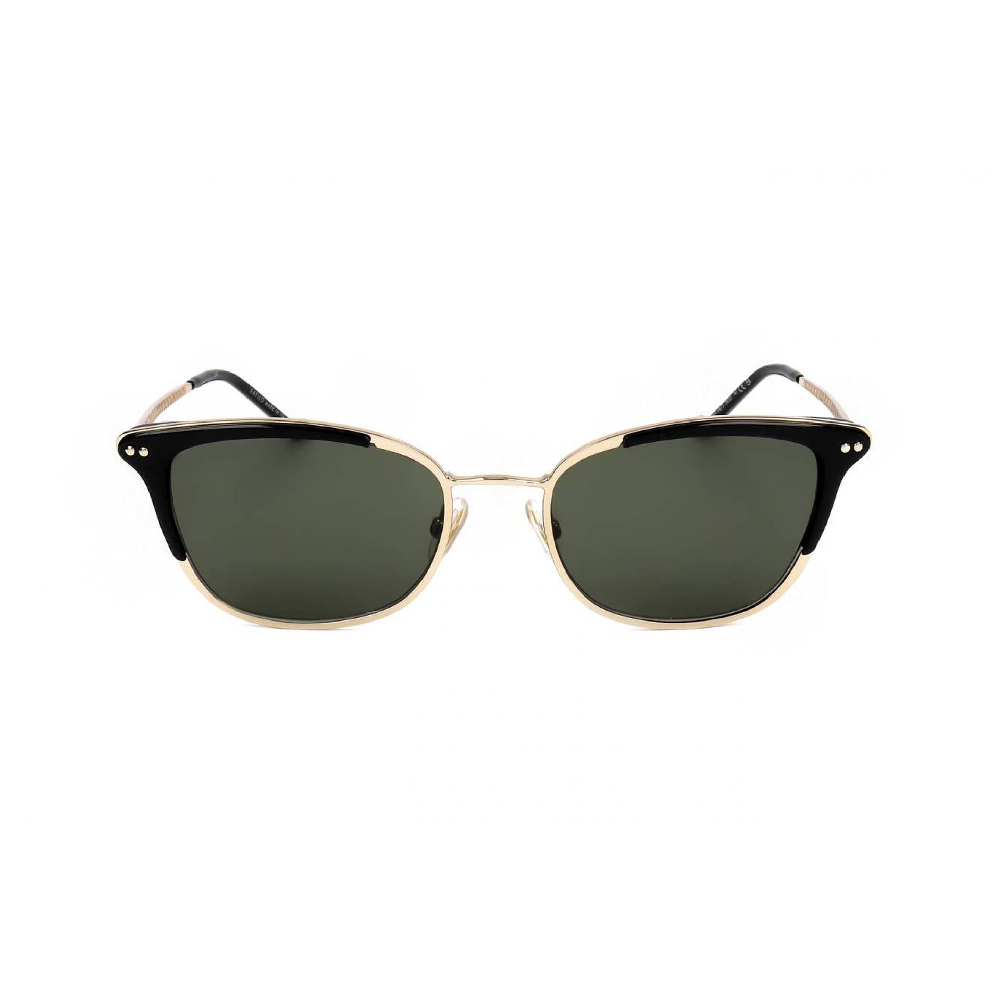 Safilo TRAMA 04/S