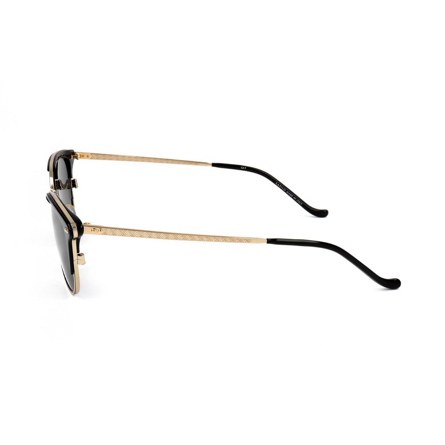 Safilo TRAMA 04/S