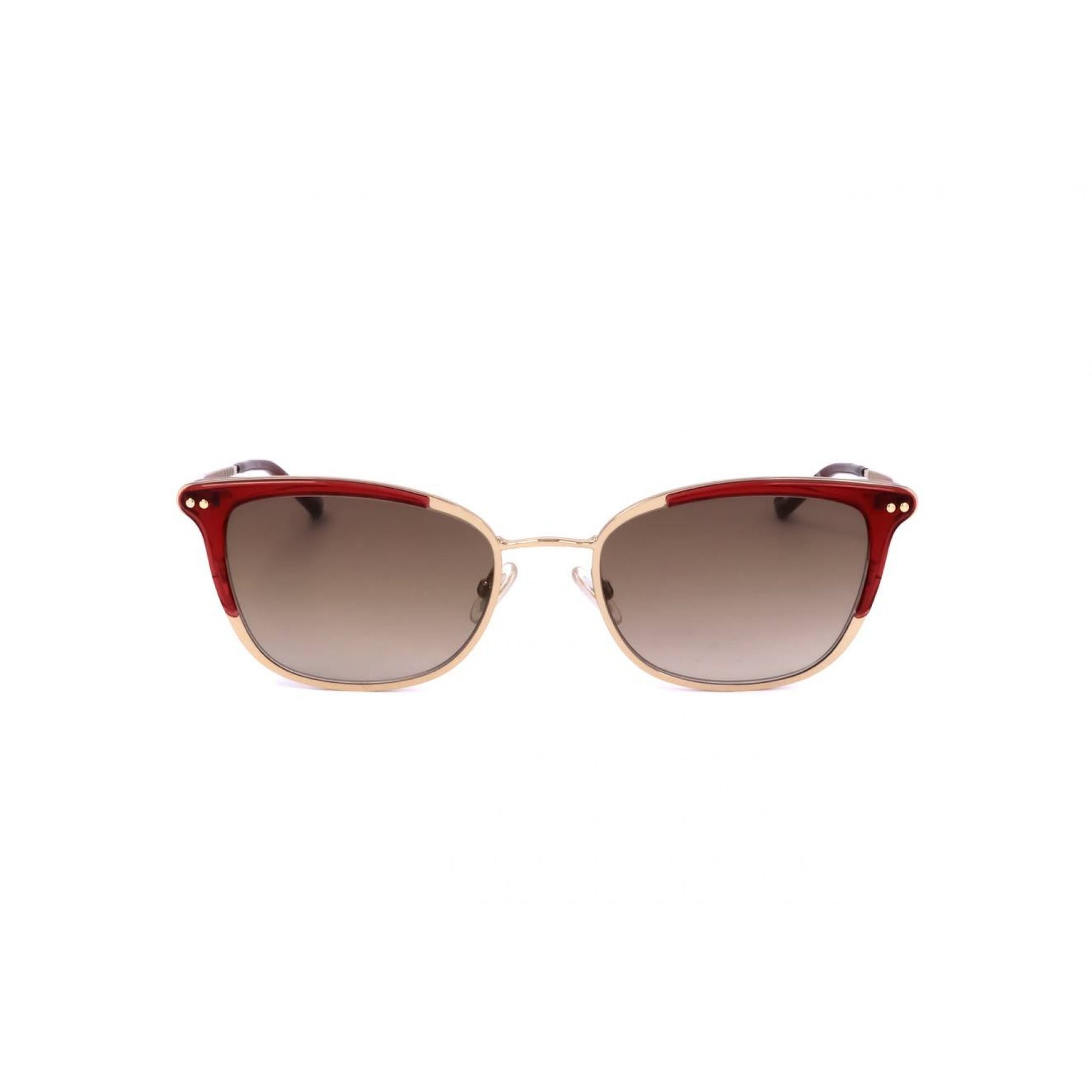 Safilo TRAMA 04/S