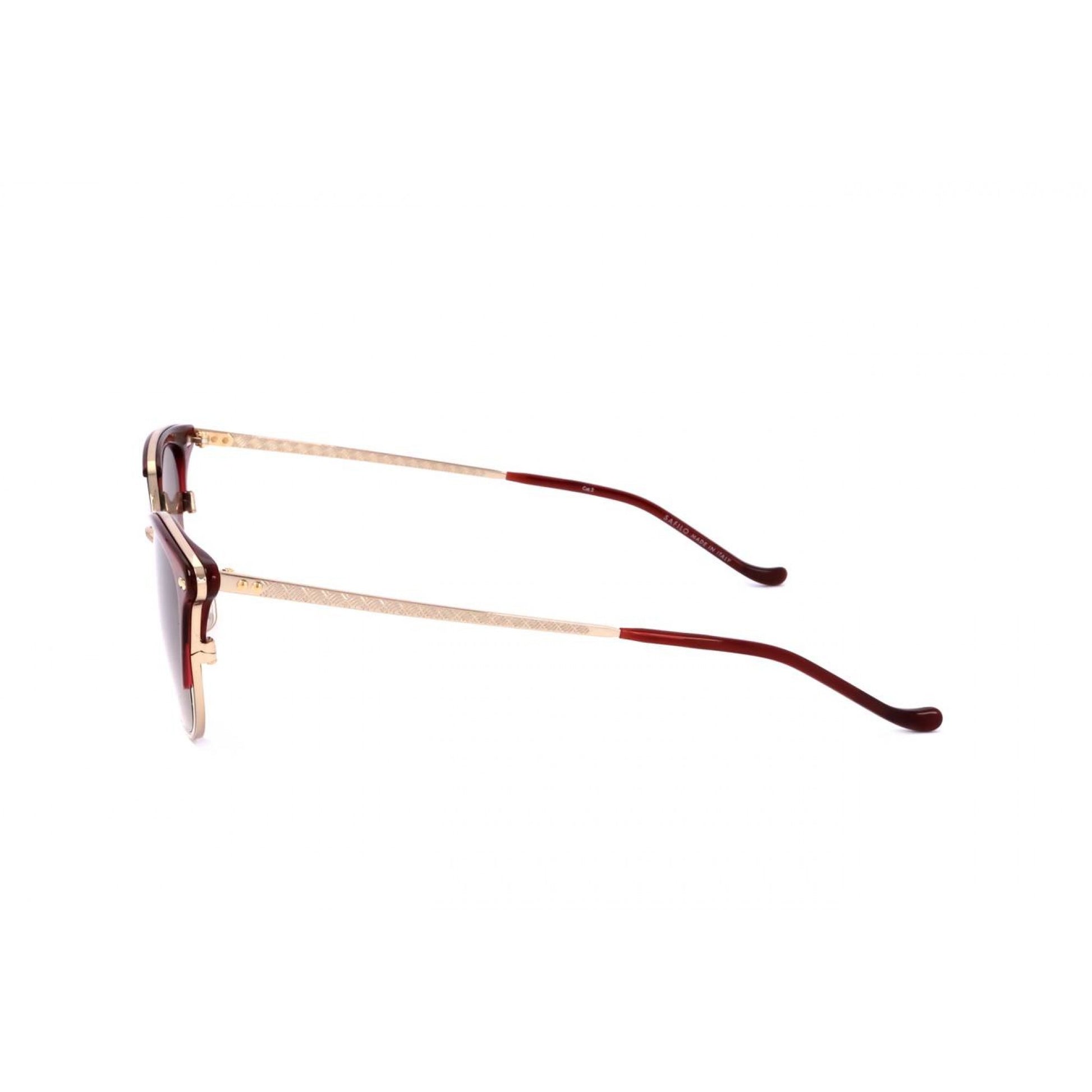 Safilo TRAMA 04/S