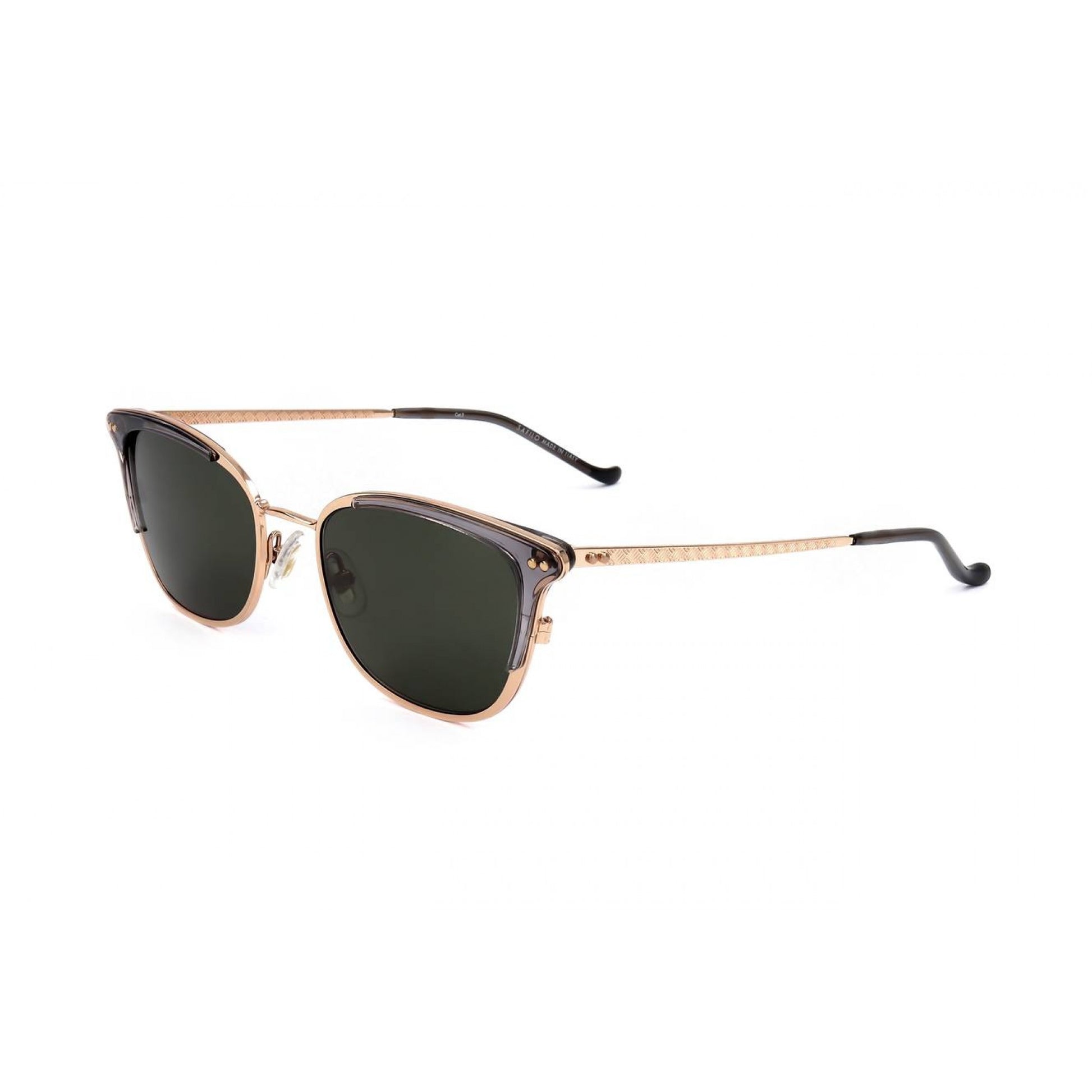 Safilo TRAMA 04/S
