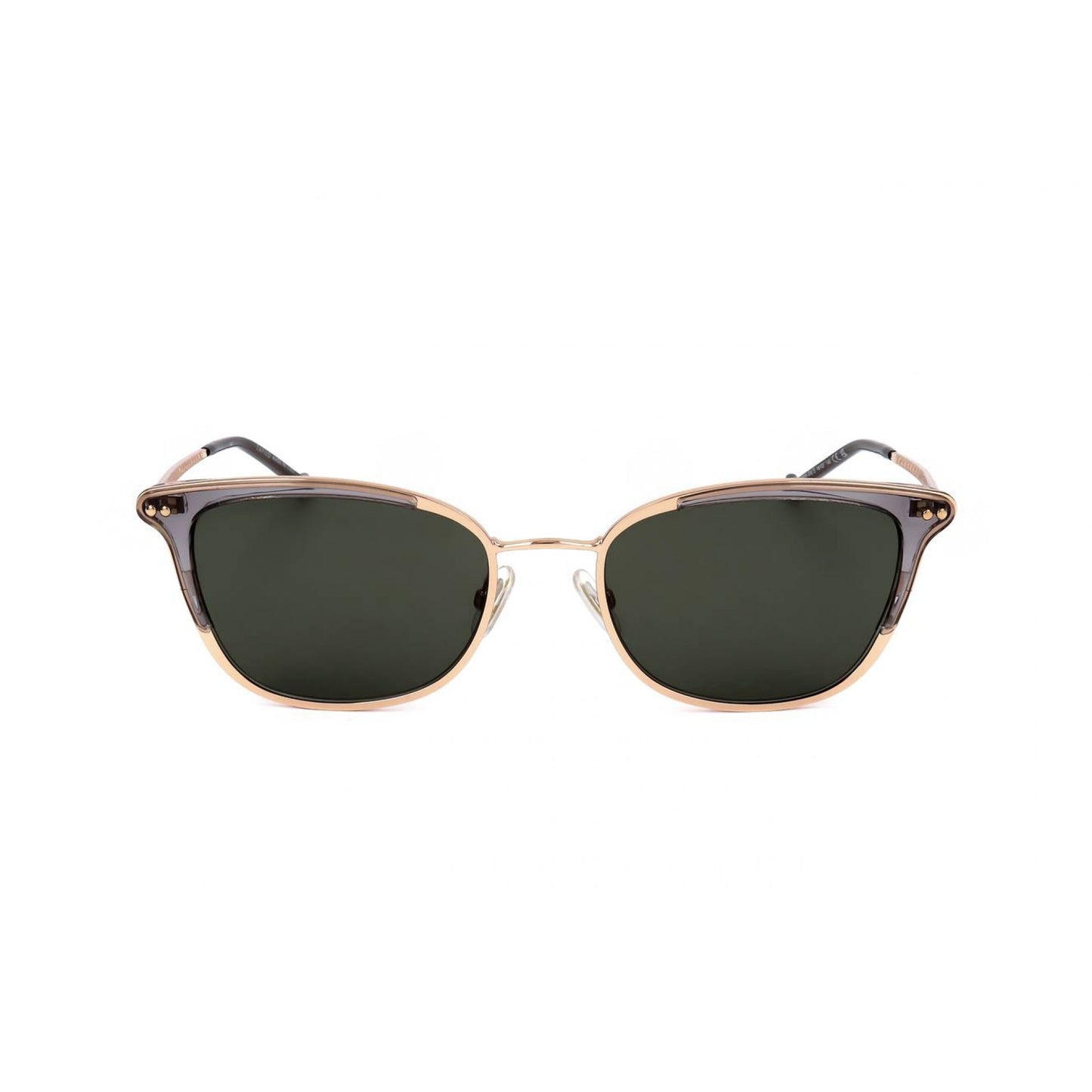 Safilo TRAMA 04/S