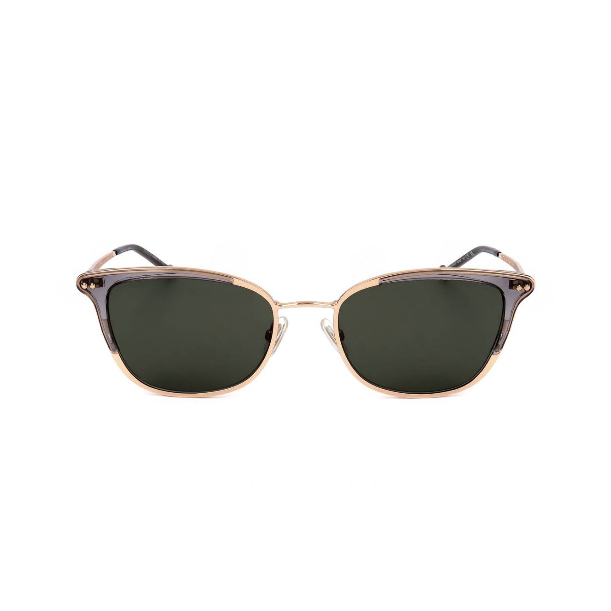 Safilo TRAMA 04/S