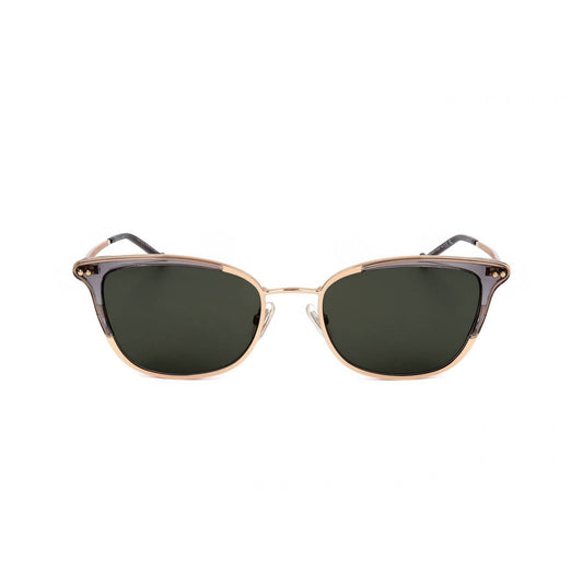 Safilo TRAMA 04/S