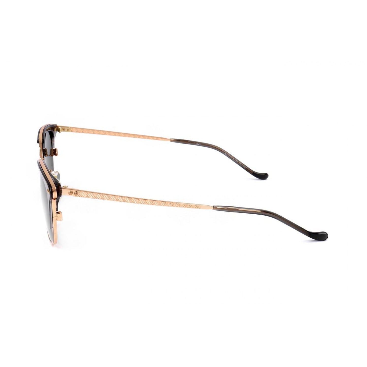 Safilo TRAMA 04/S