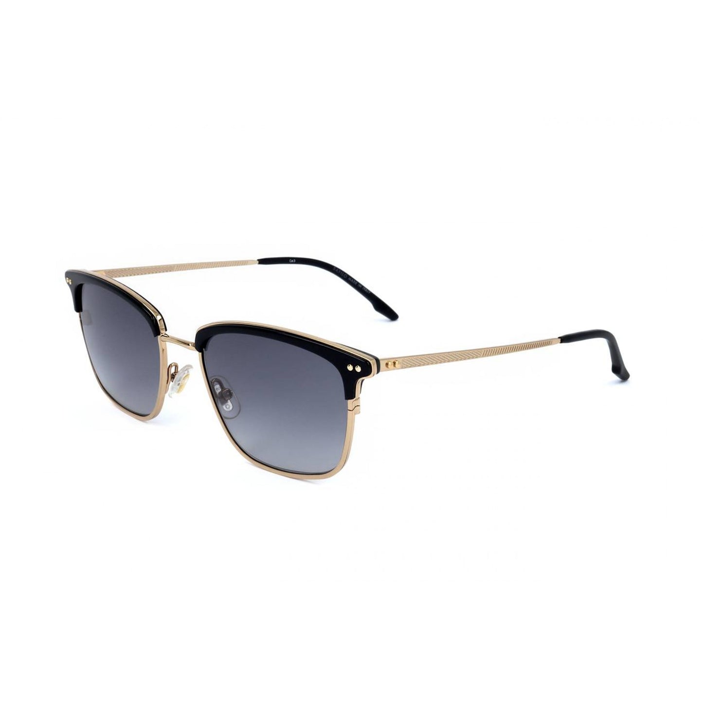 Safilo TRAMA 05/S