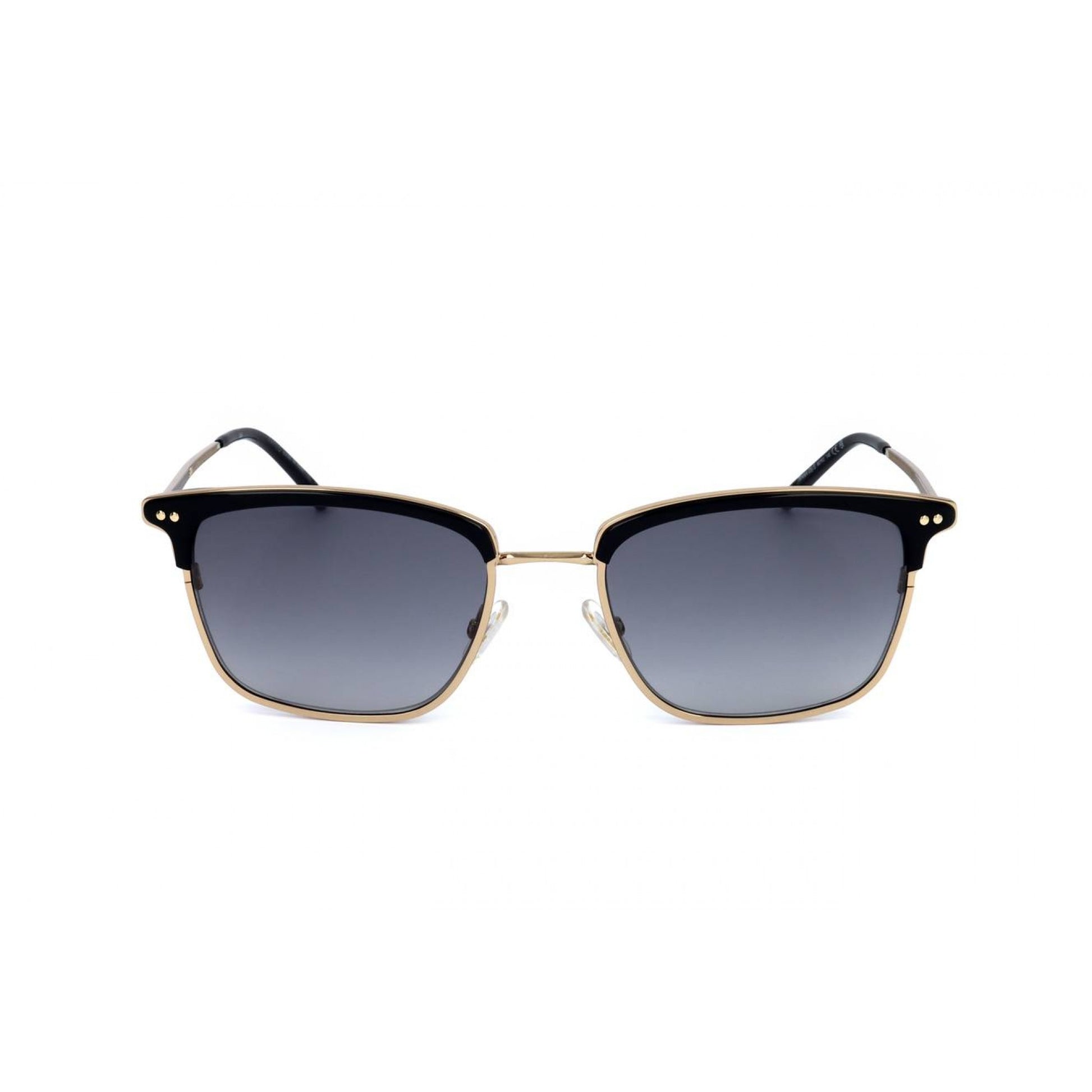 Safilo TRAMA 05/S